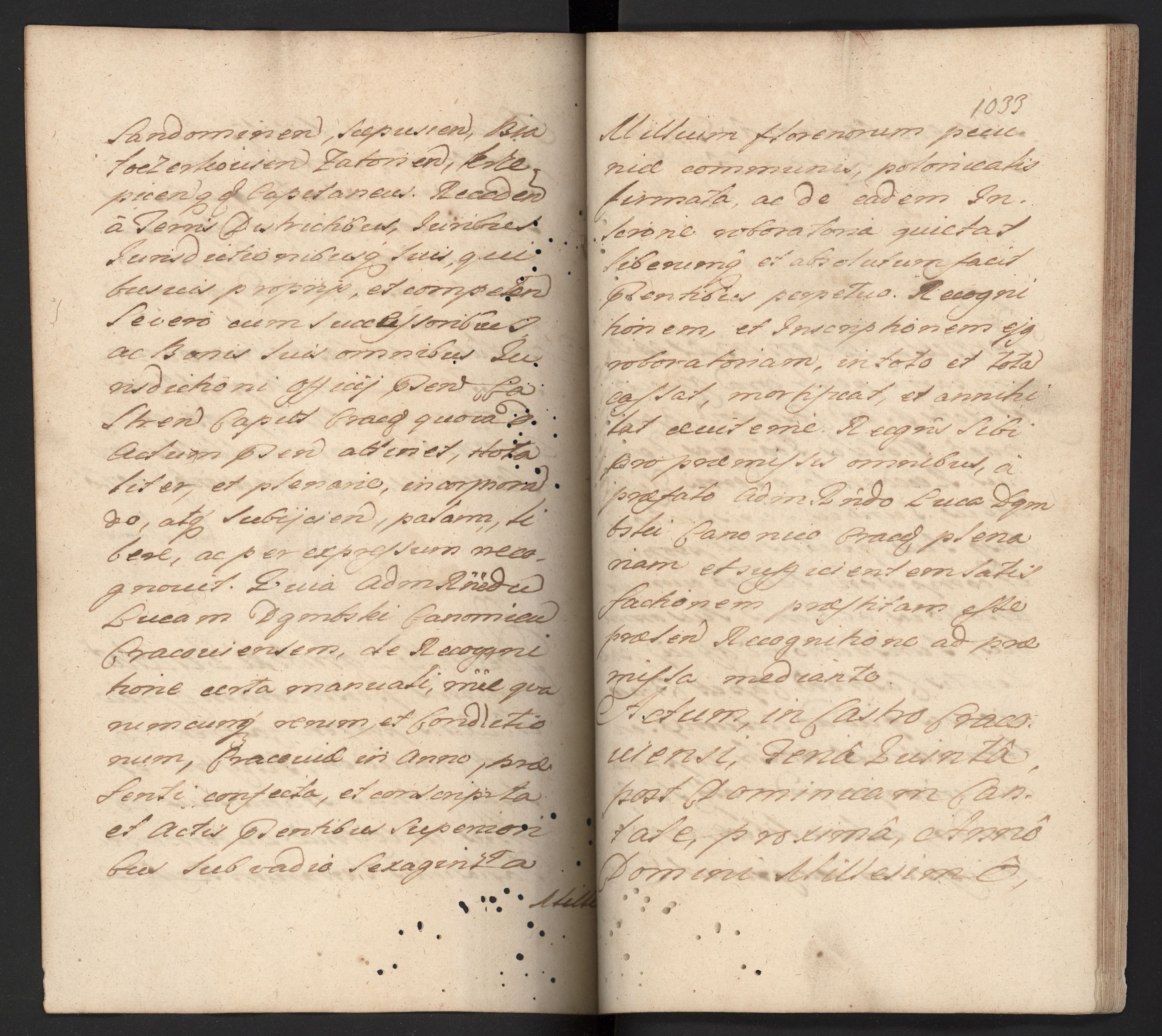 1_350_0_0_192-5_1045