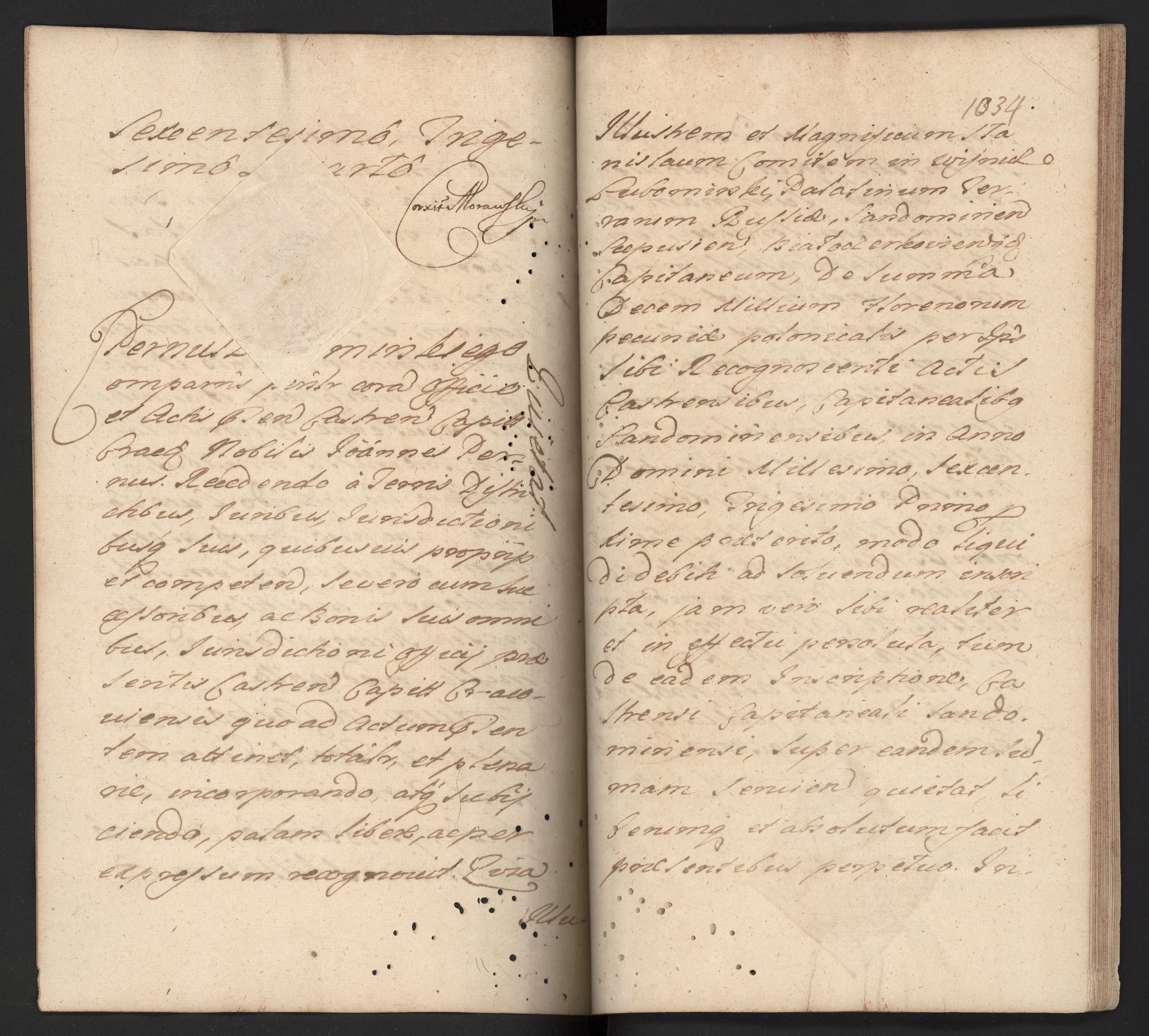 1_350_0_0_192-5_1046