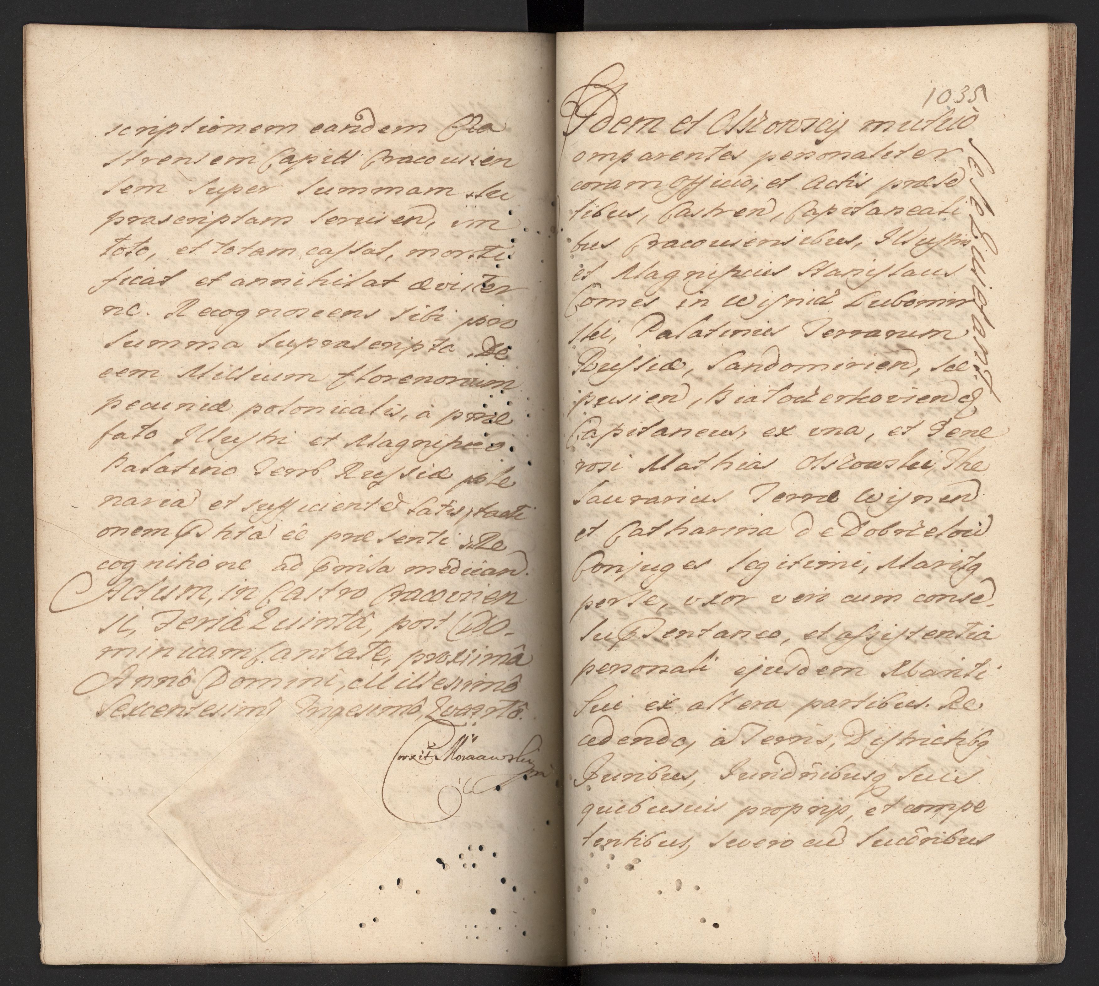 1_350_0_0_192-5_1047