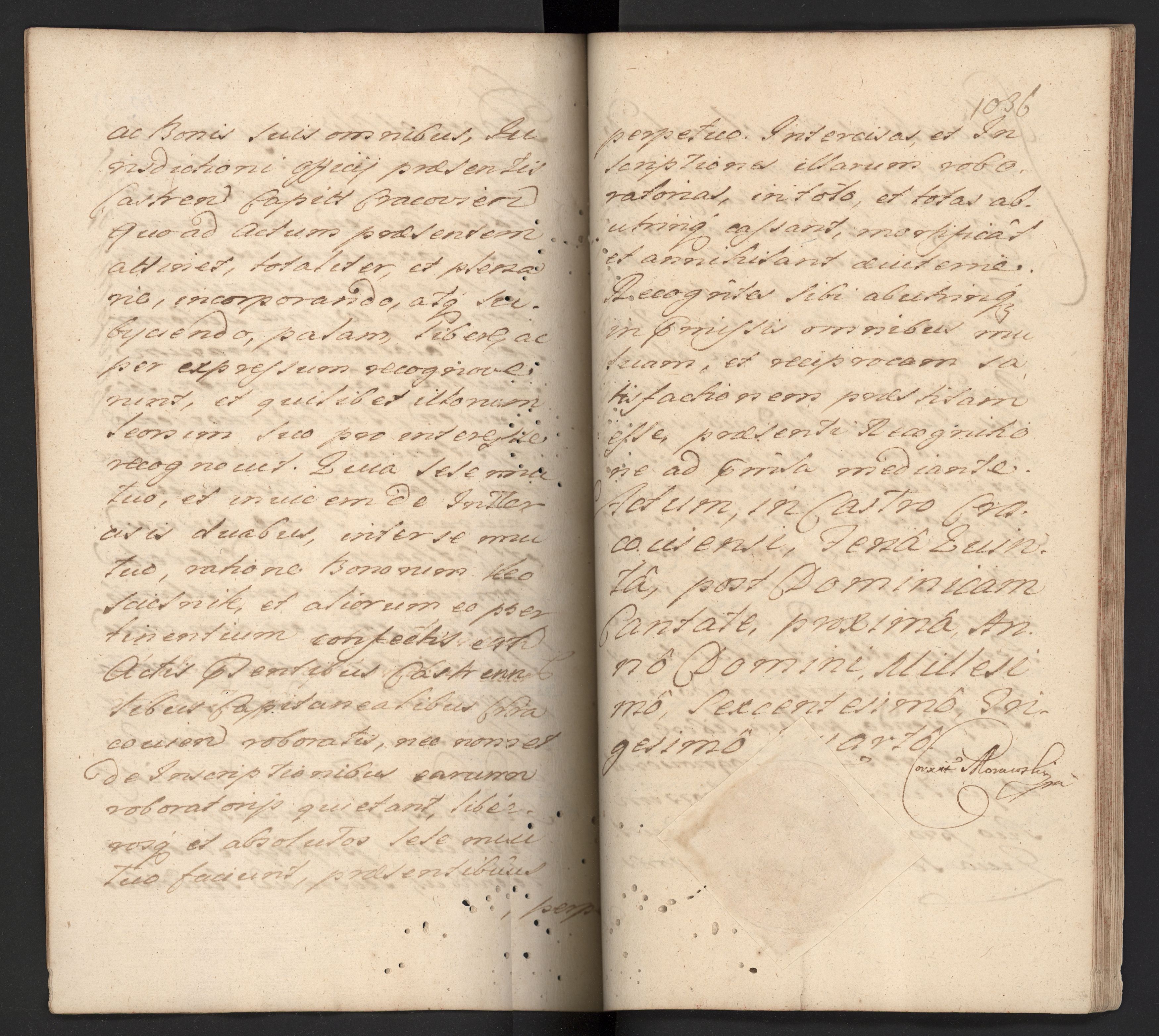 1_350_0_0_192-5_1048