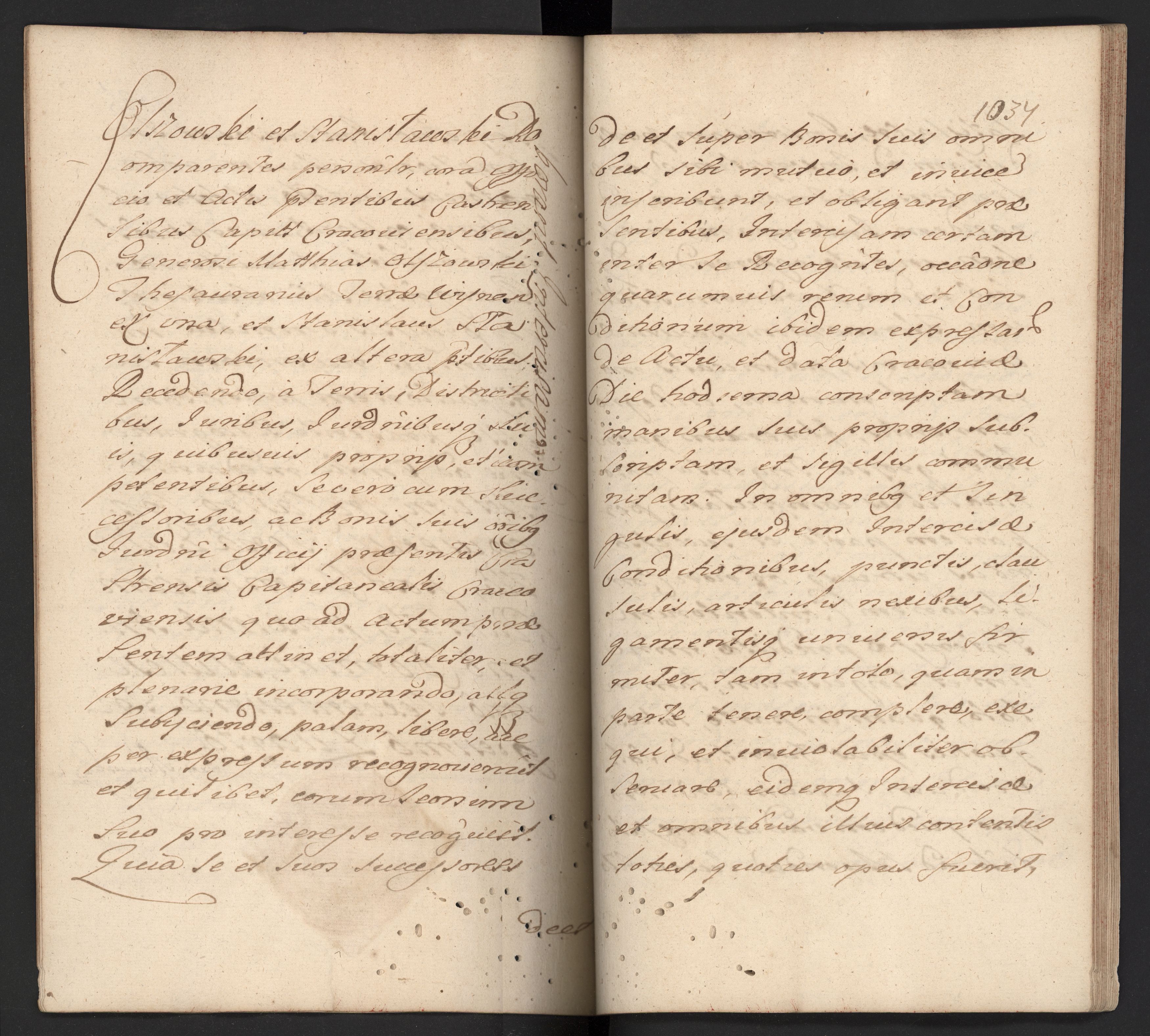 1_350_0_0_192-5_1049