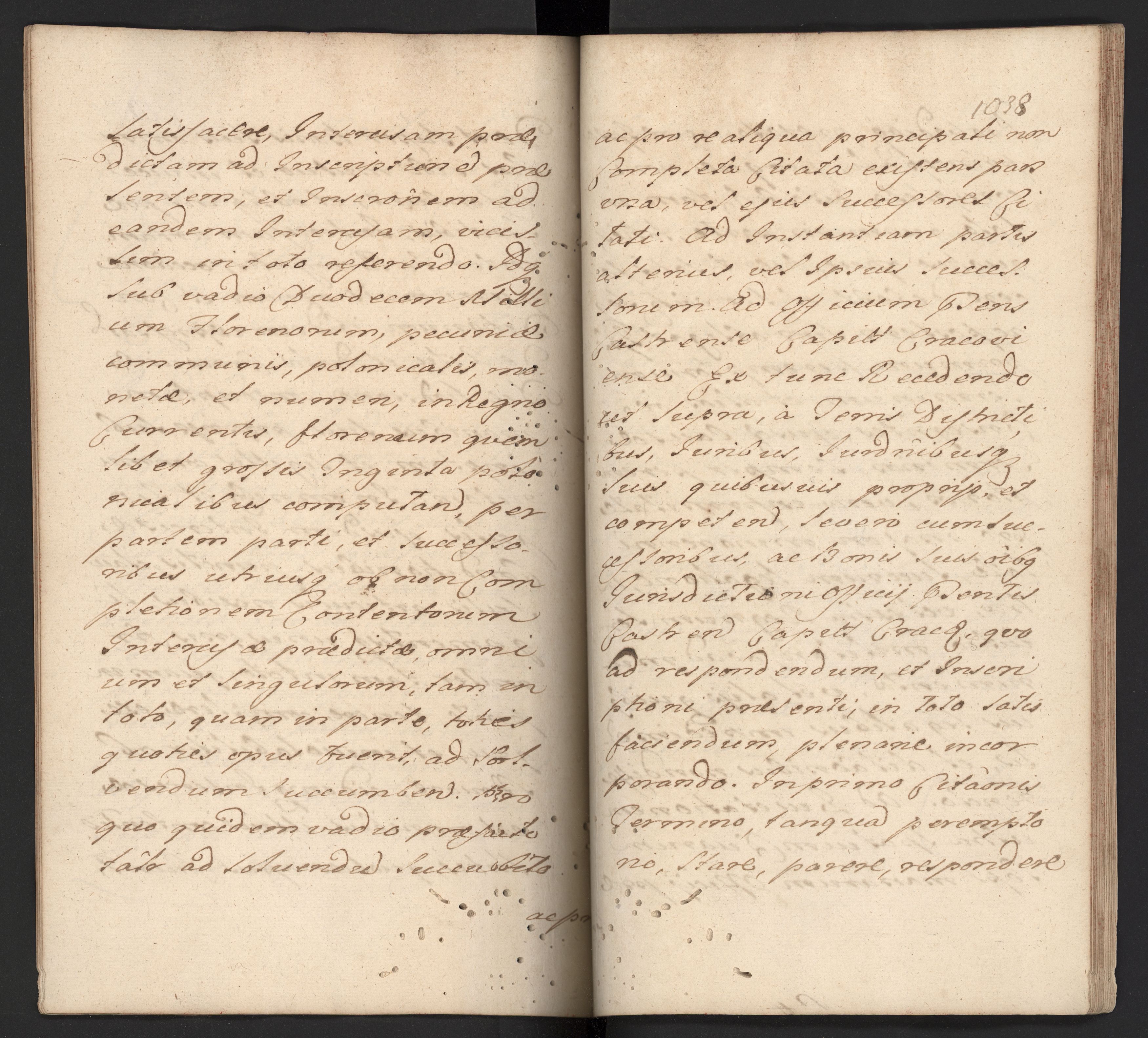 1_350_0_0_192-5_1050