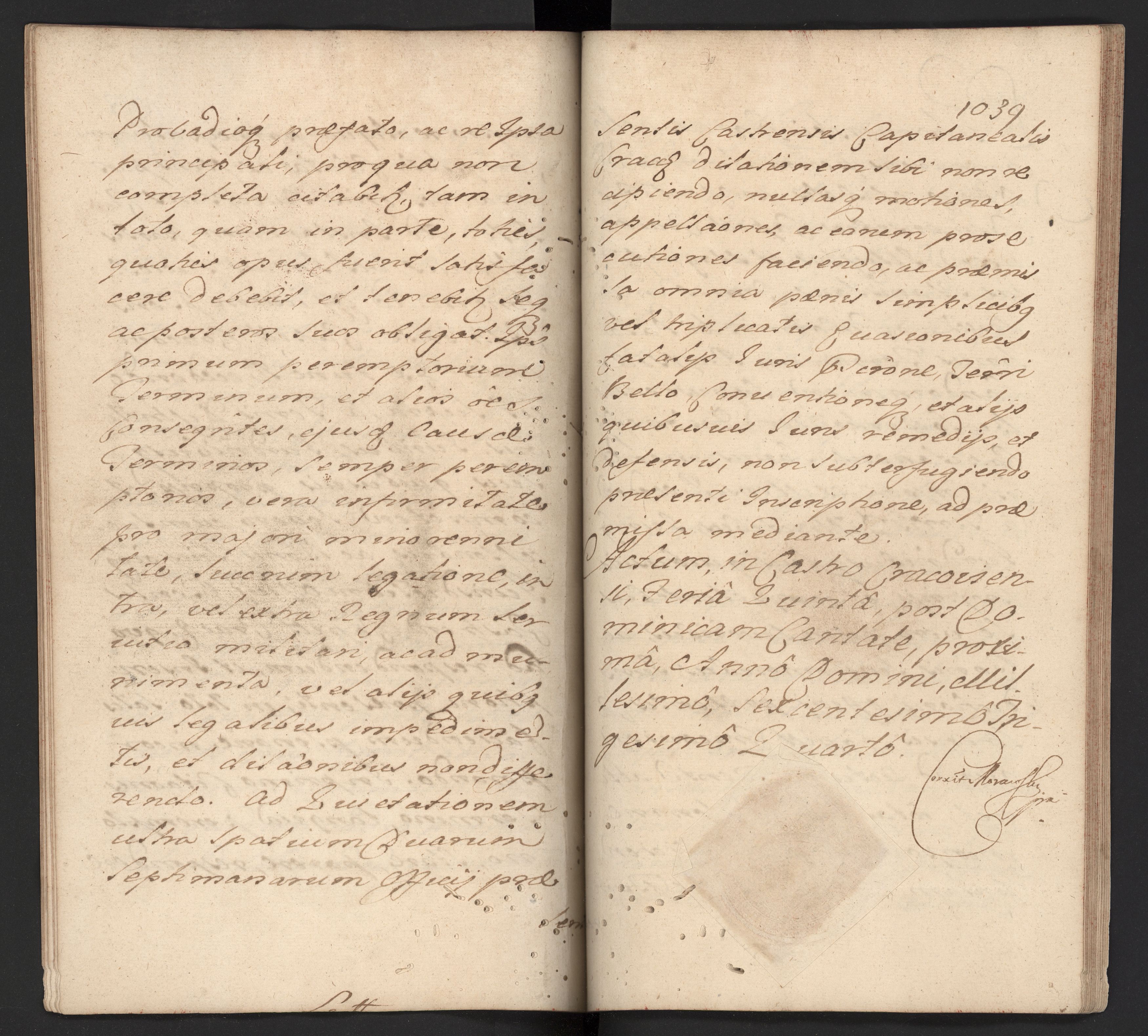 1_350_0_0_192-5_1051