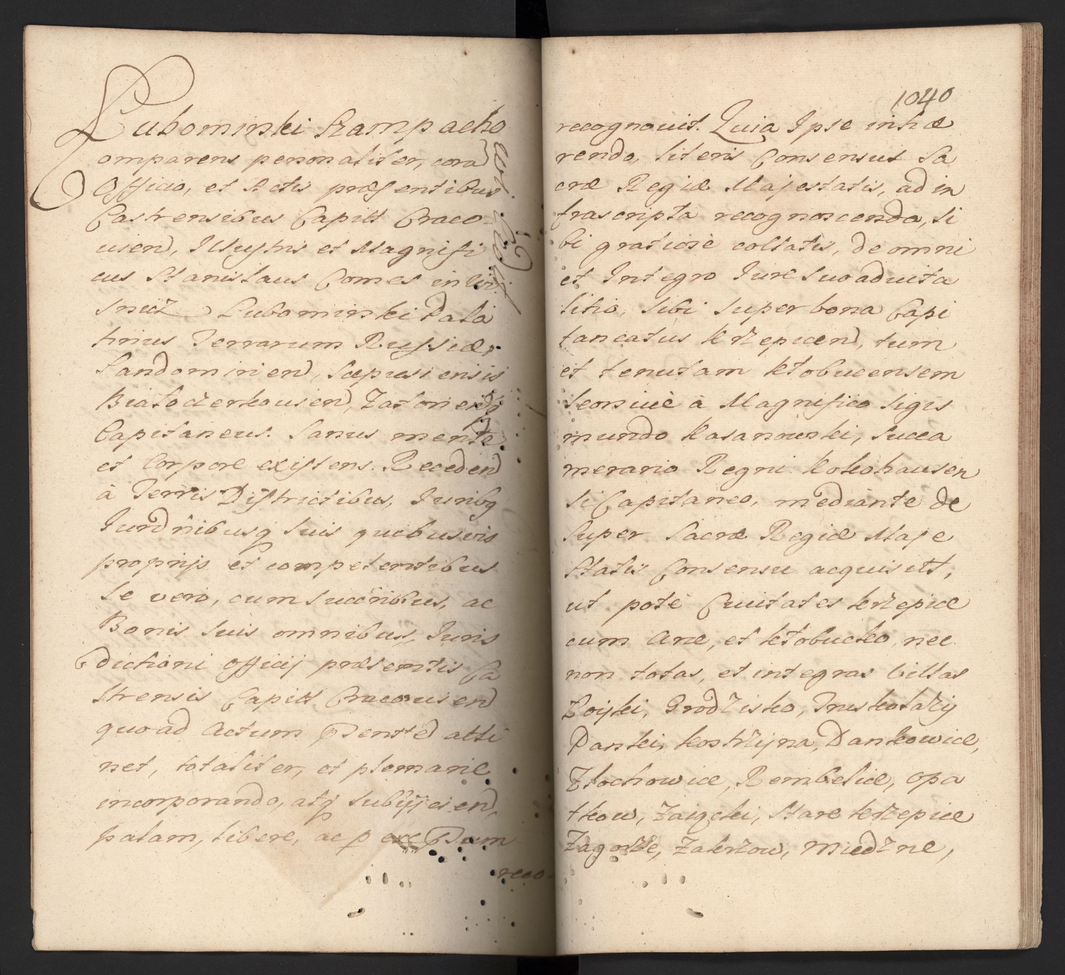 1_350_0_0_192-5_1052