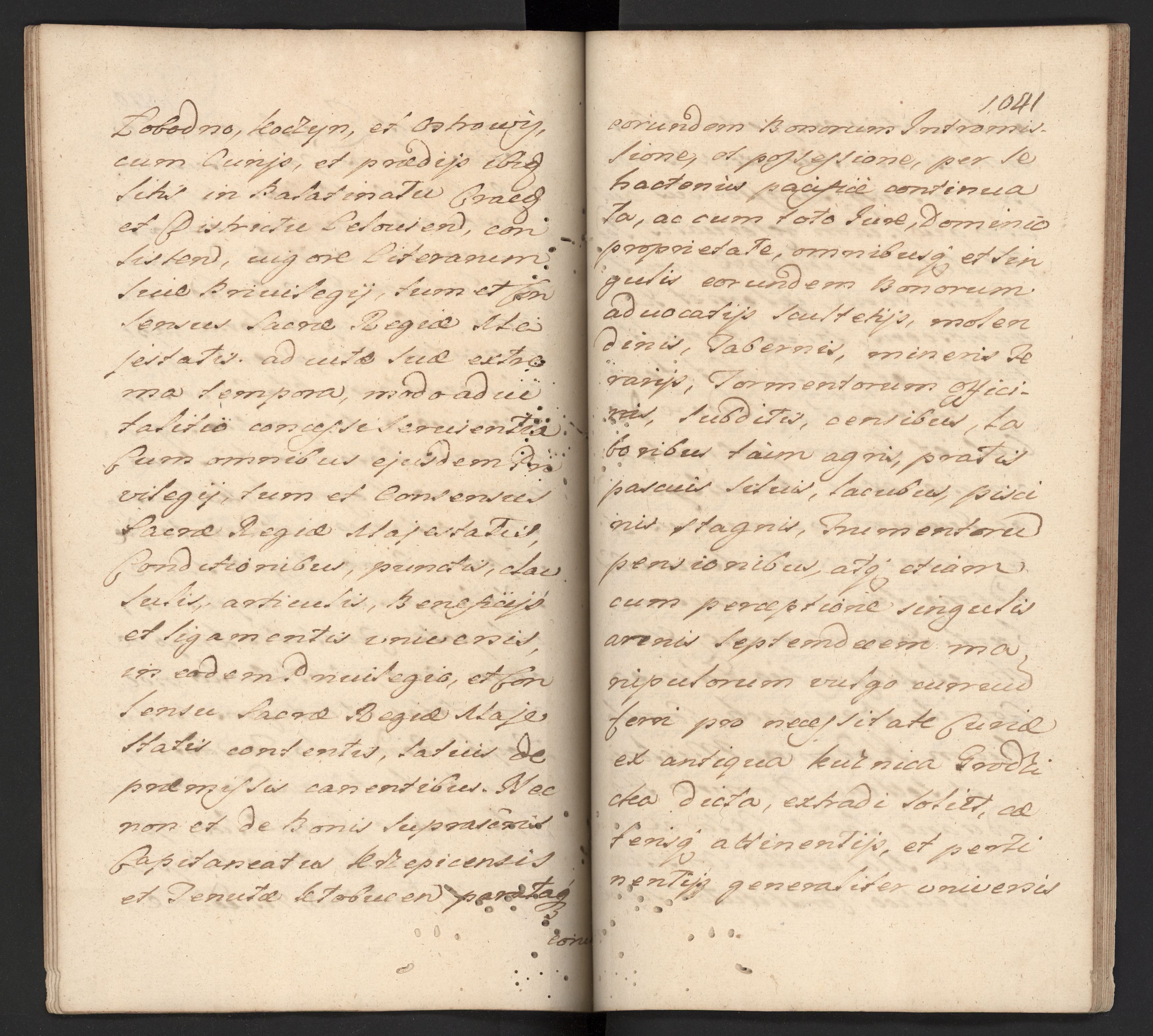 1_350_0_0_192-5_1053