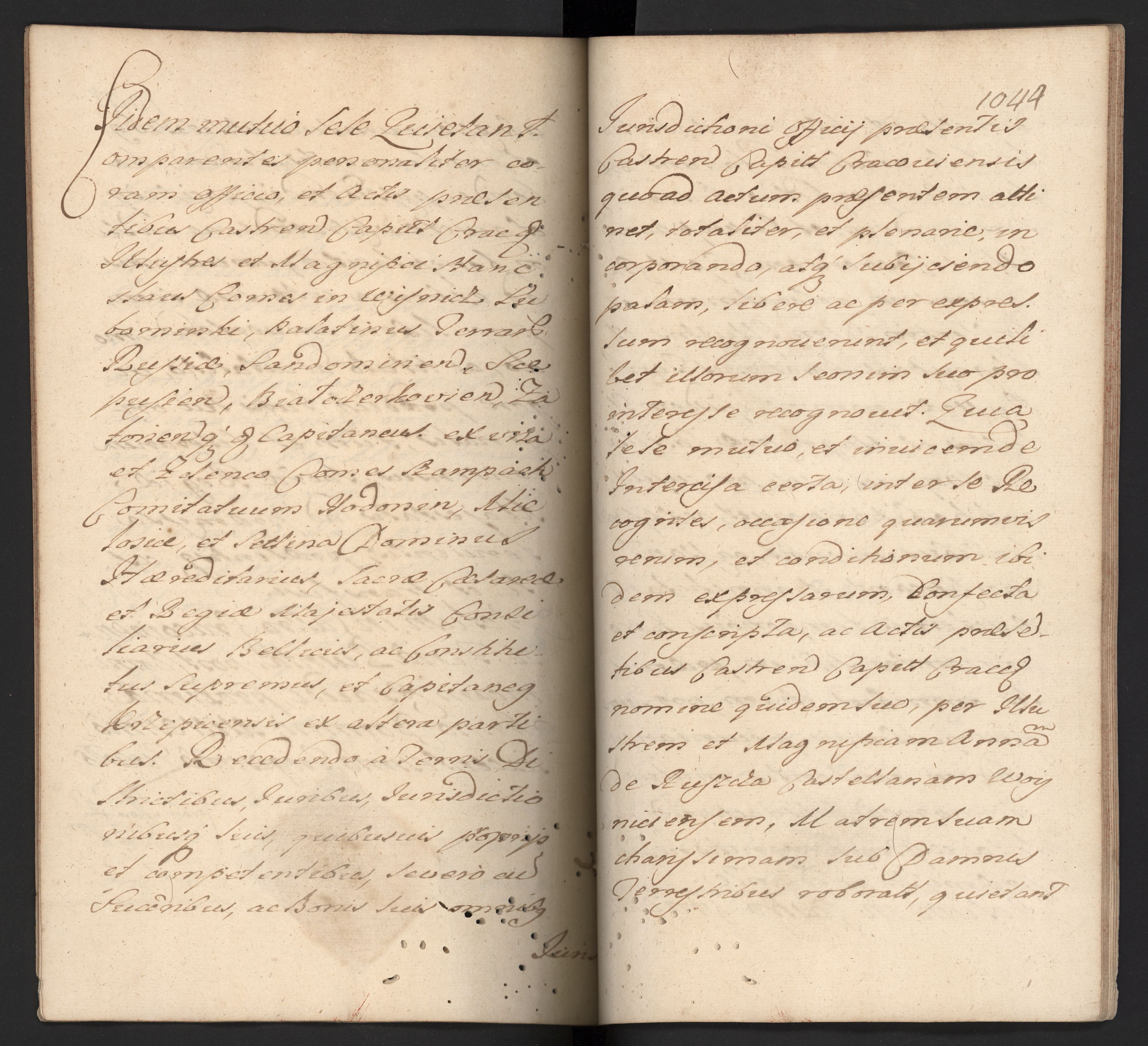 1_350_0_0_192-5_1056