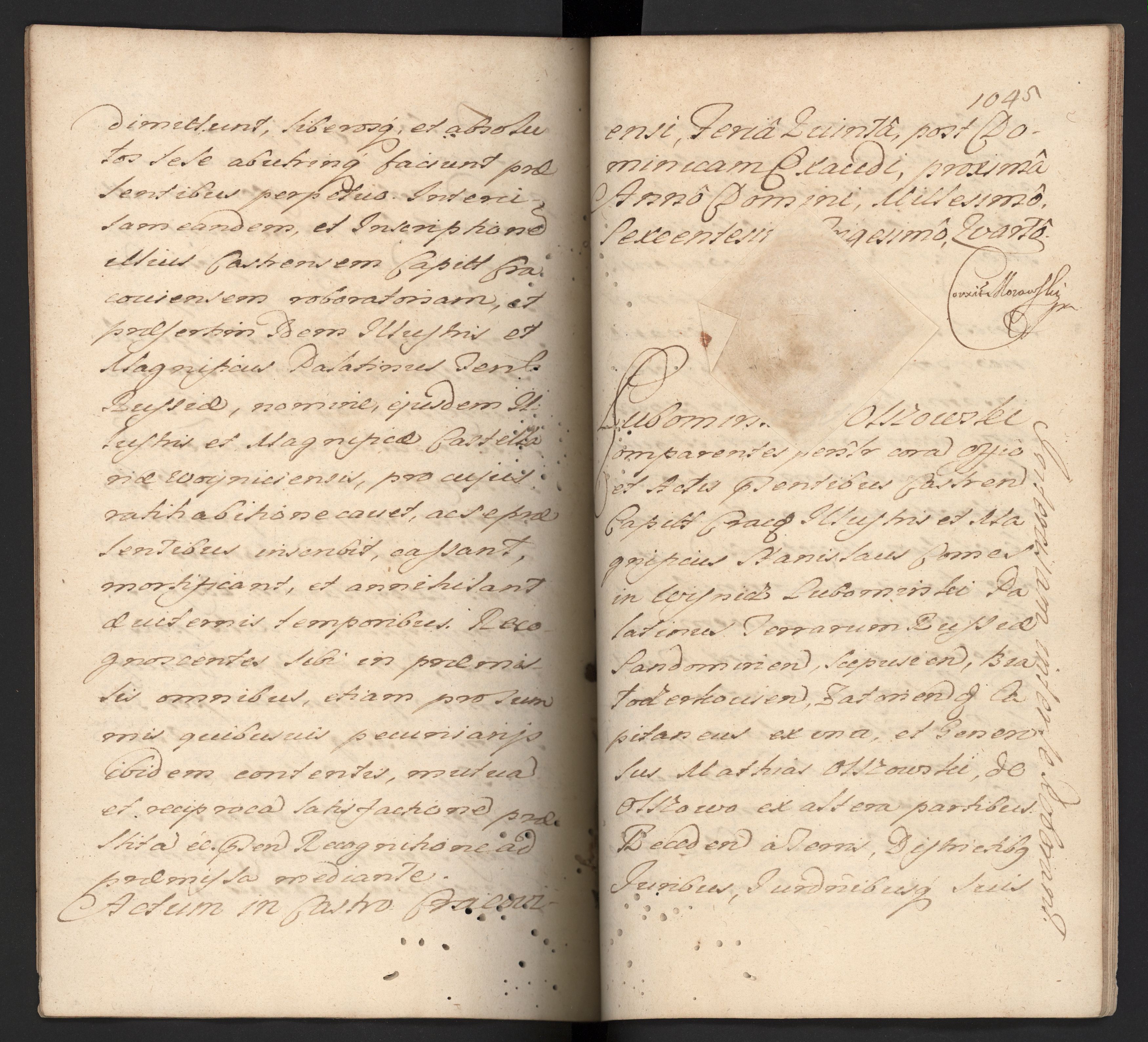 1_350_0_0_192-5_1057