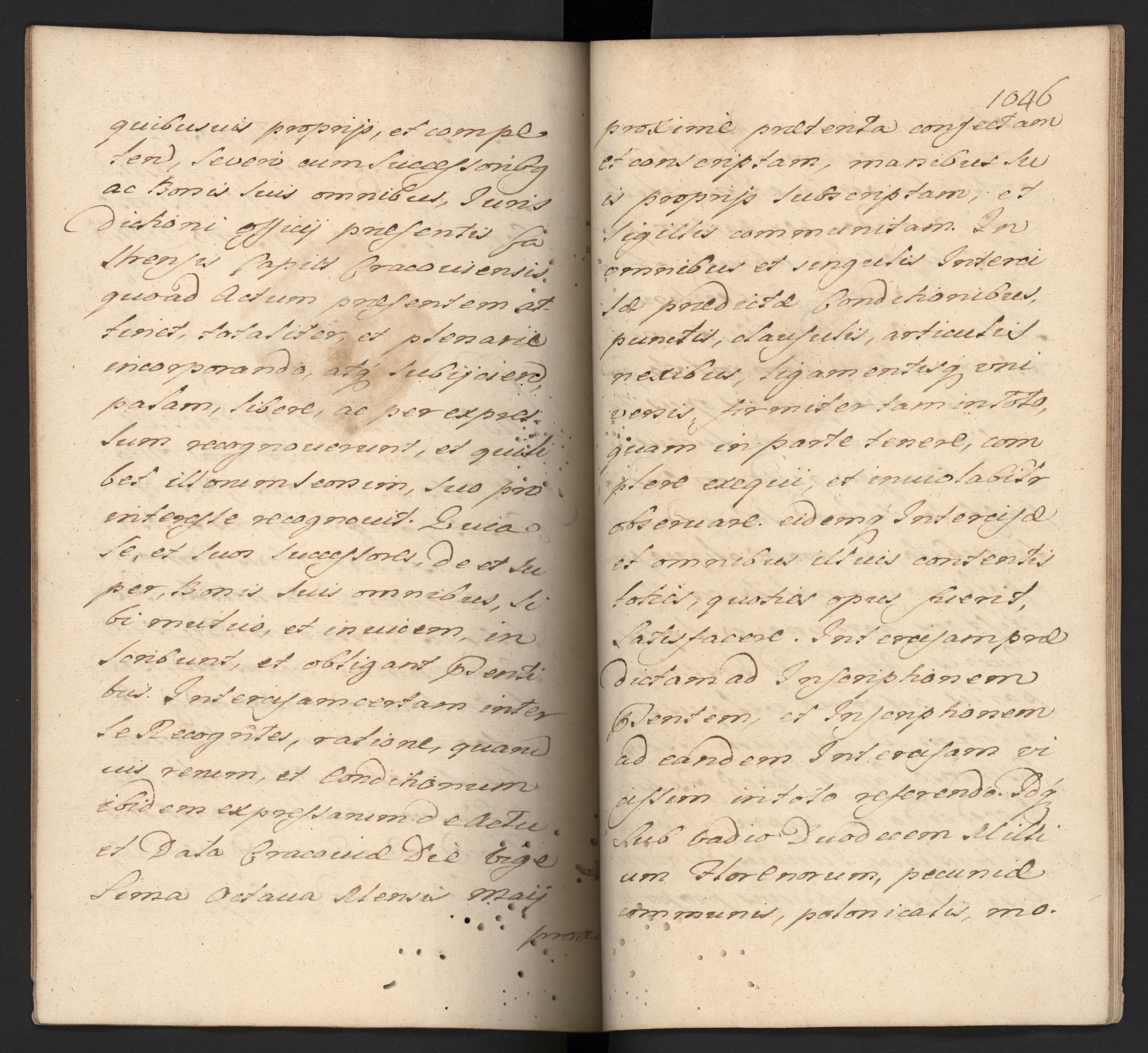 1_350_0_0_192-5_1058