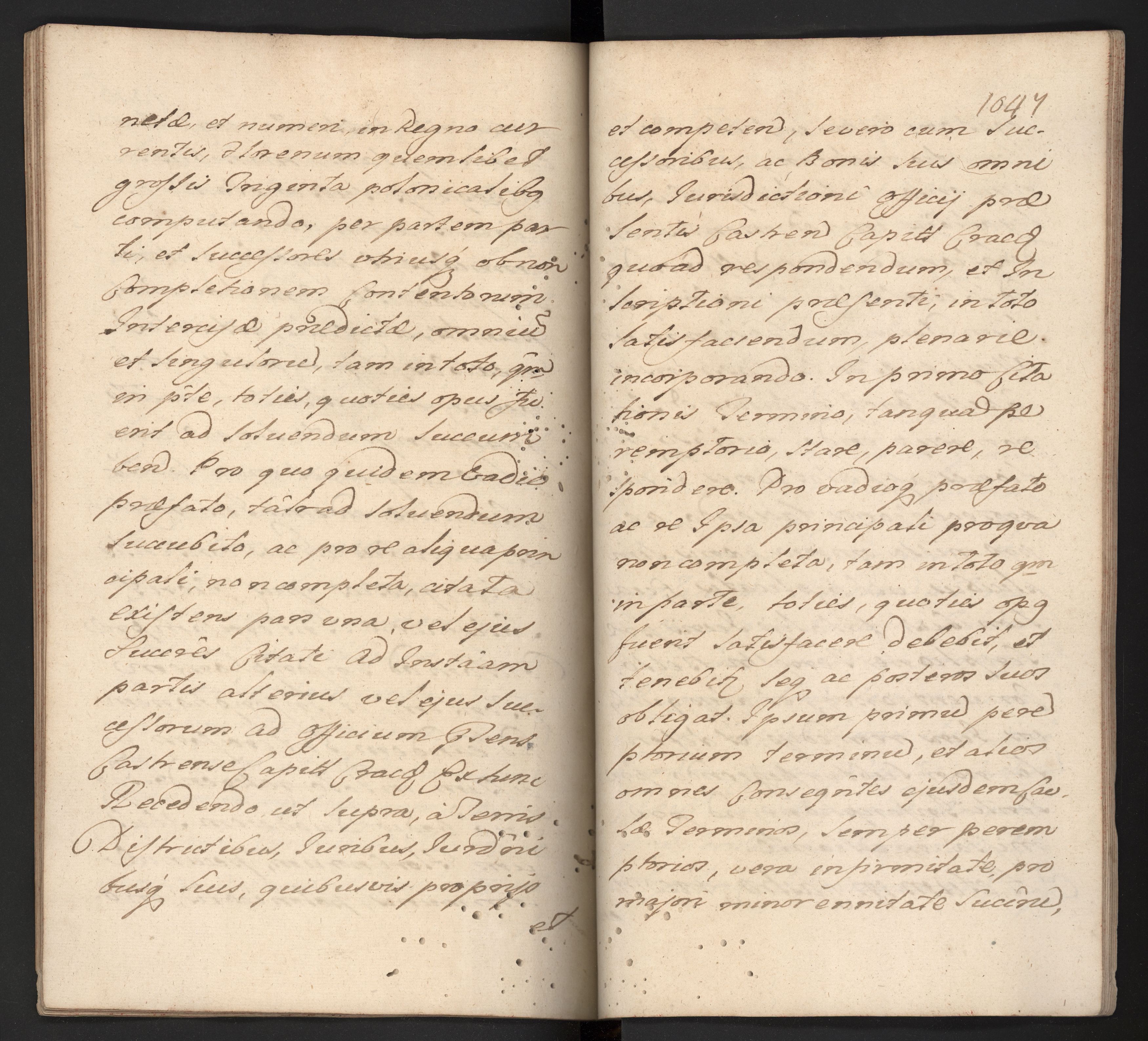 1_350_0_0_192-5_1059