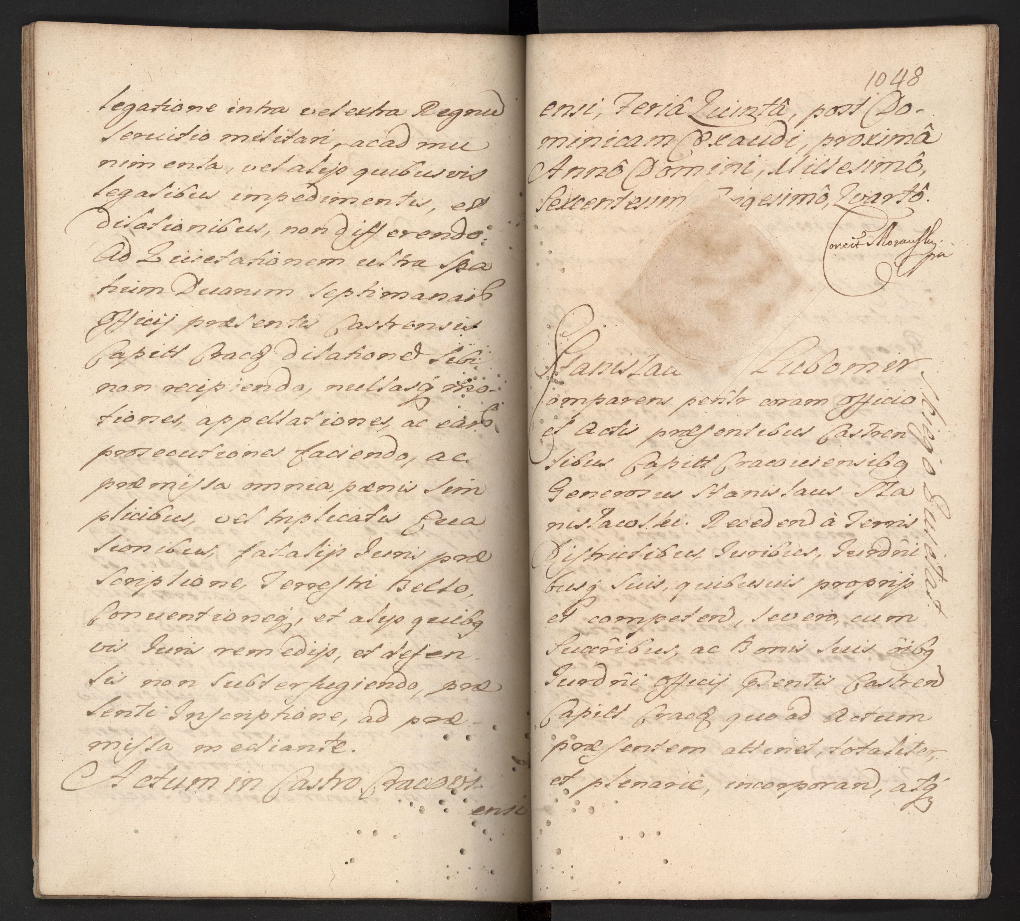 1_350_0_0_192-5_1060