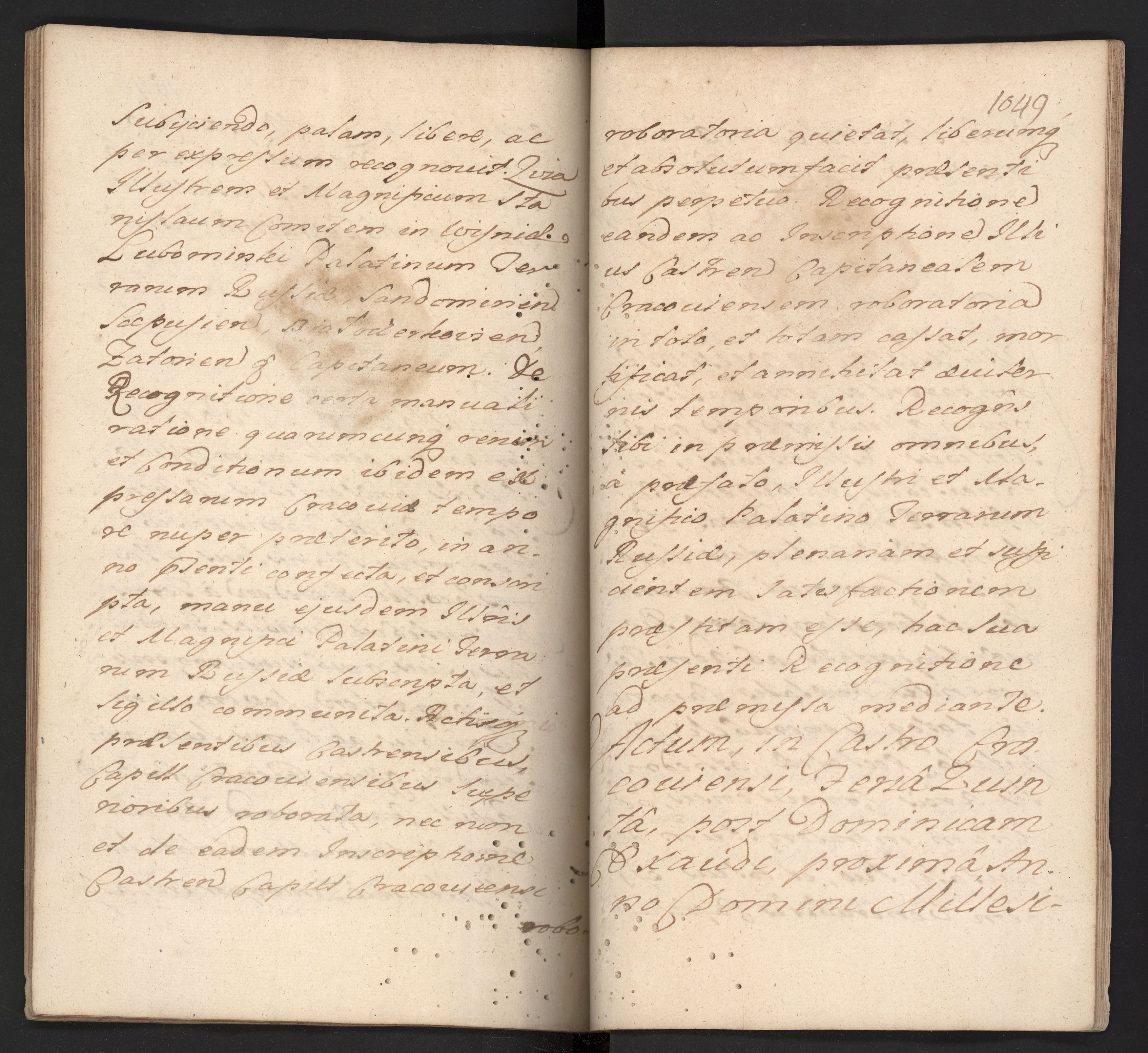 1_350_0_0_192-5_1061