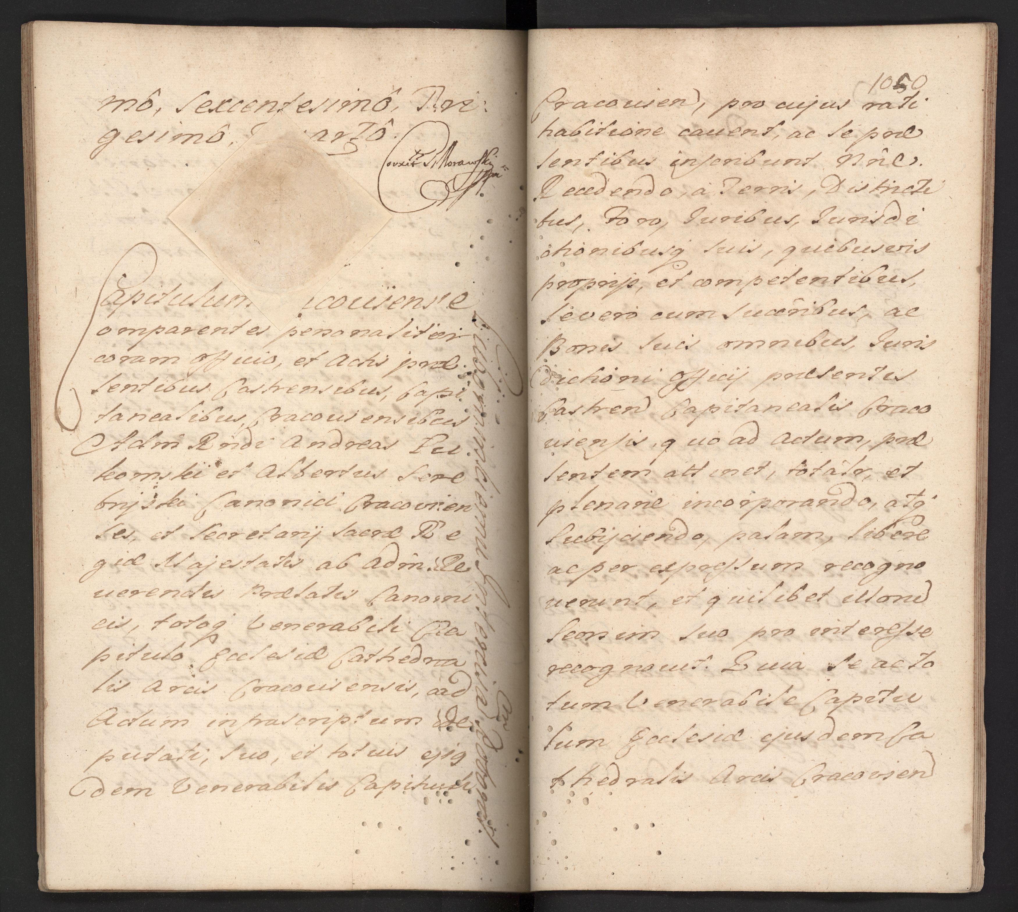 1_350_0_0_192-5_1062