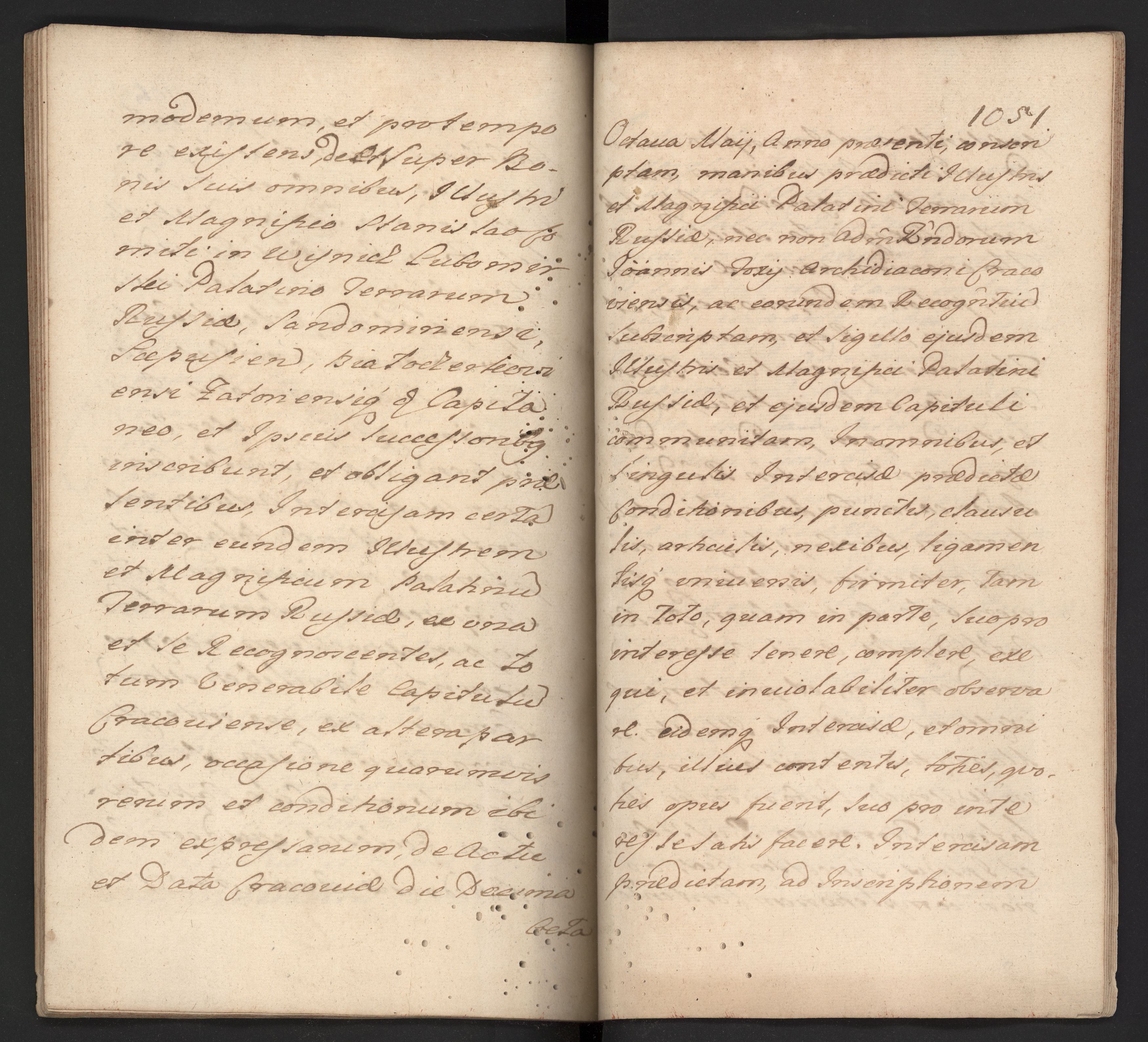 1_350_0_0_192-5_1063