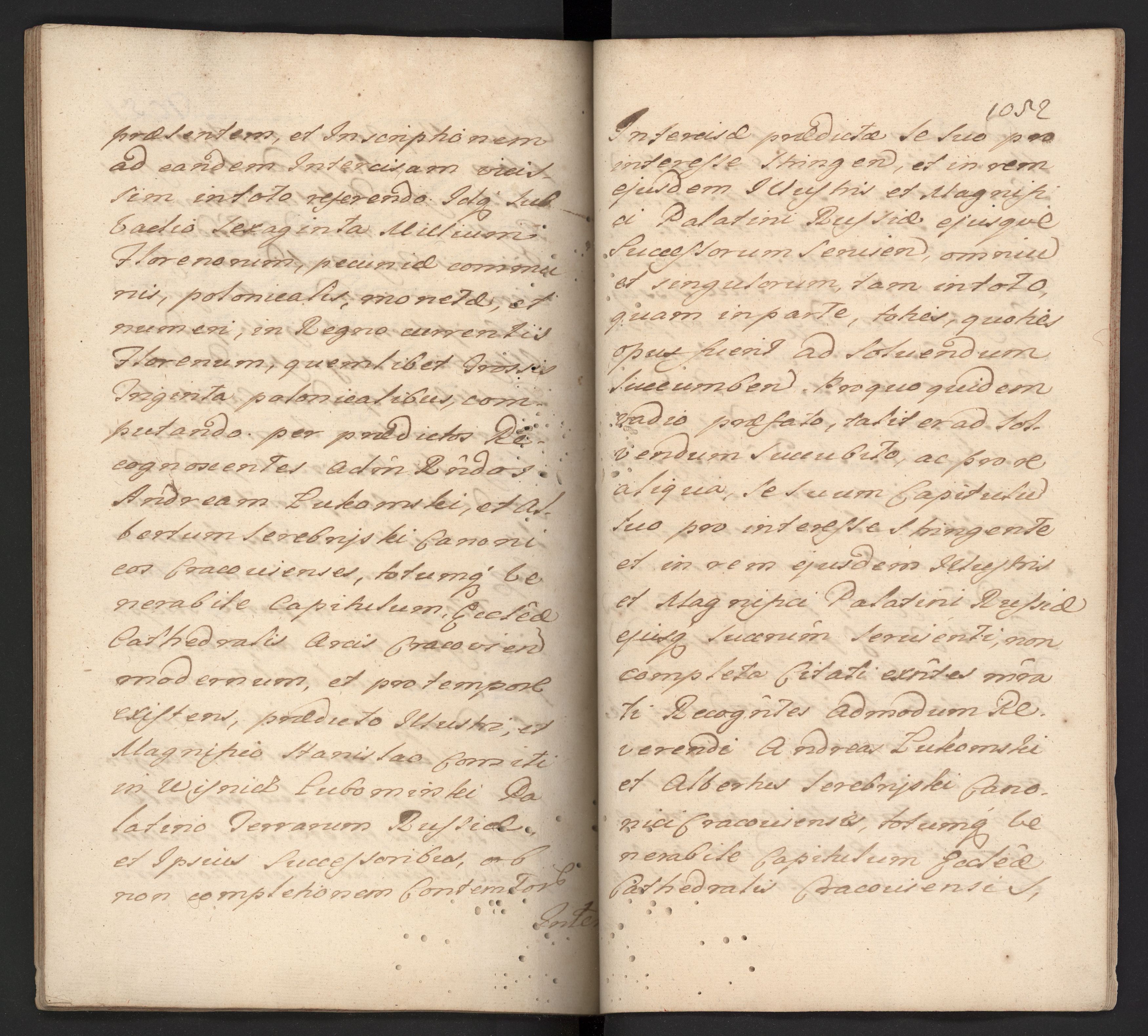 1_350_0_0_192-5_1064