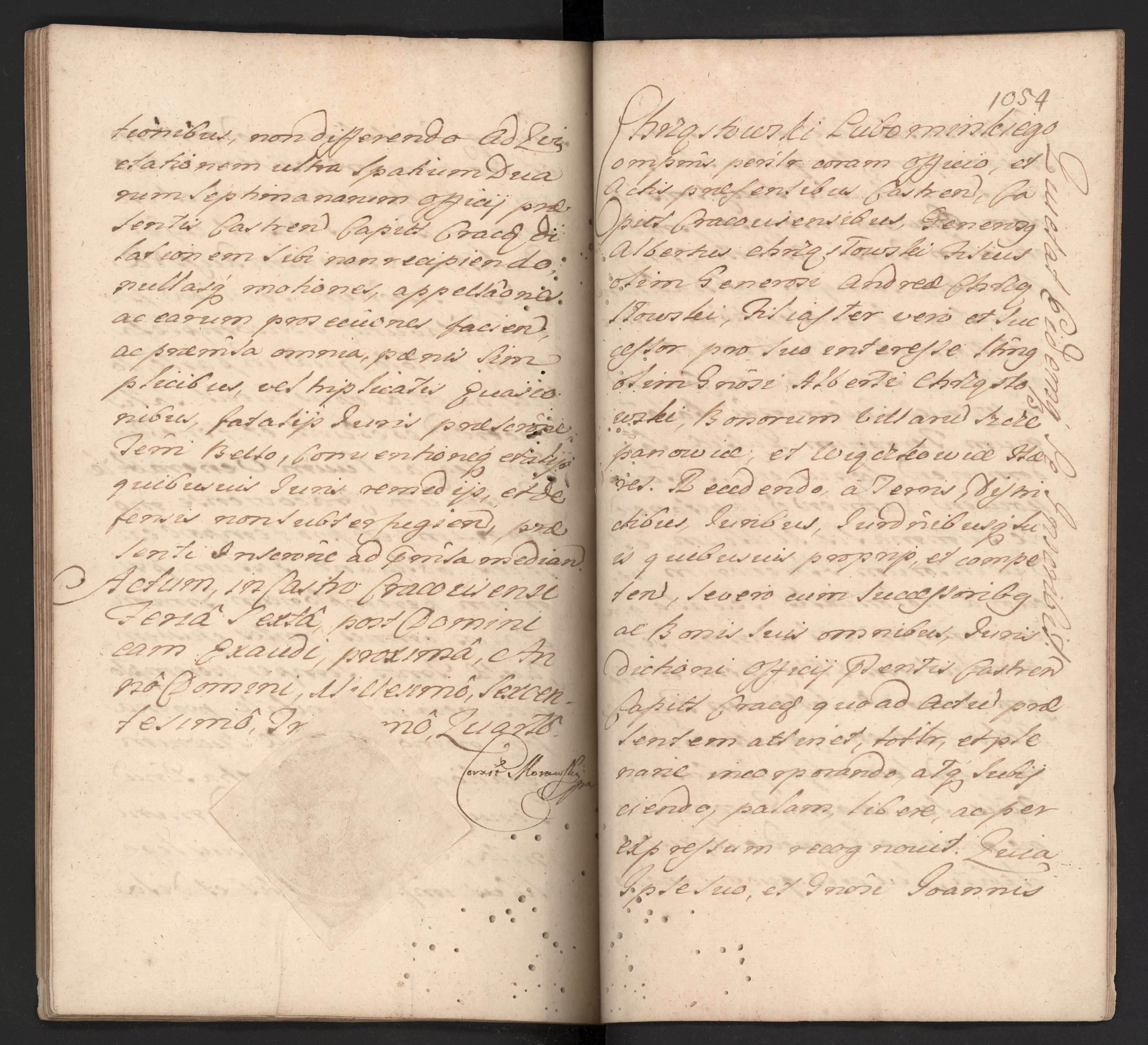 1_350_0_0_192-5_1066