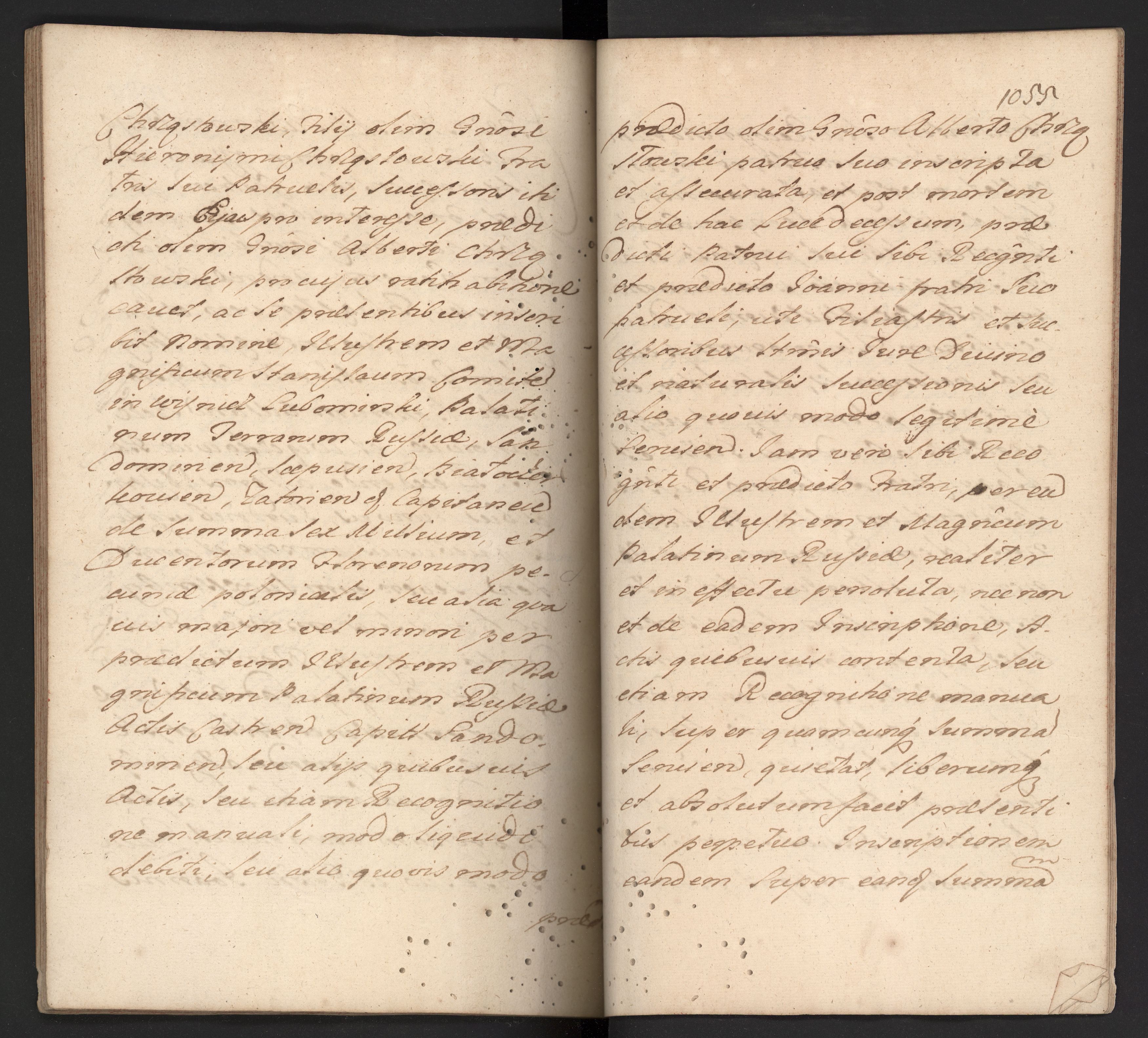 1_350_0_0_192-5_1067