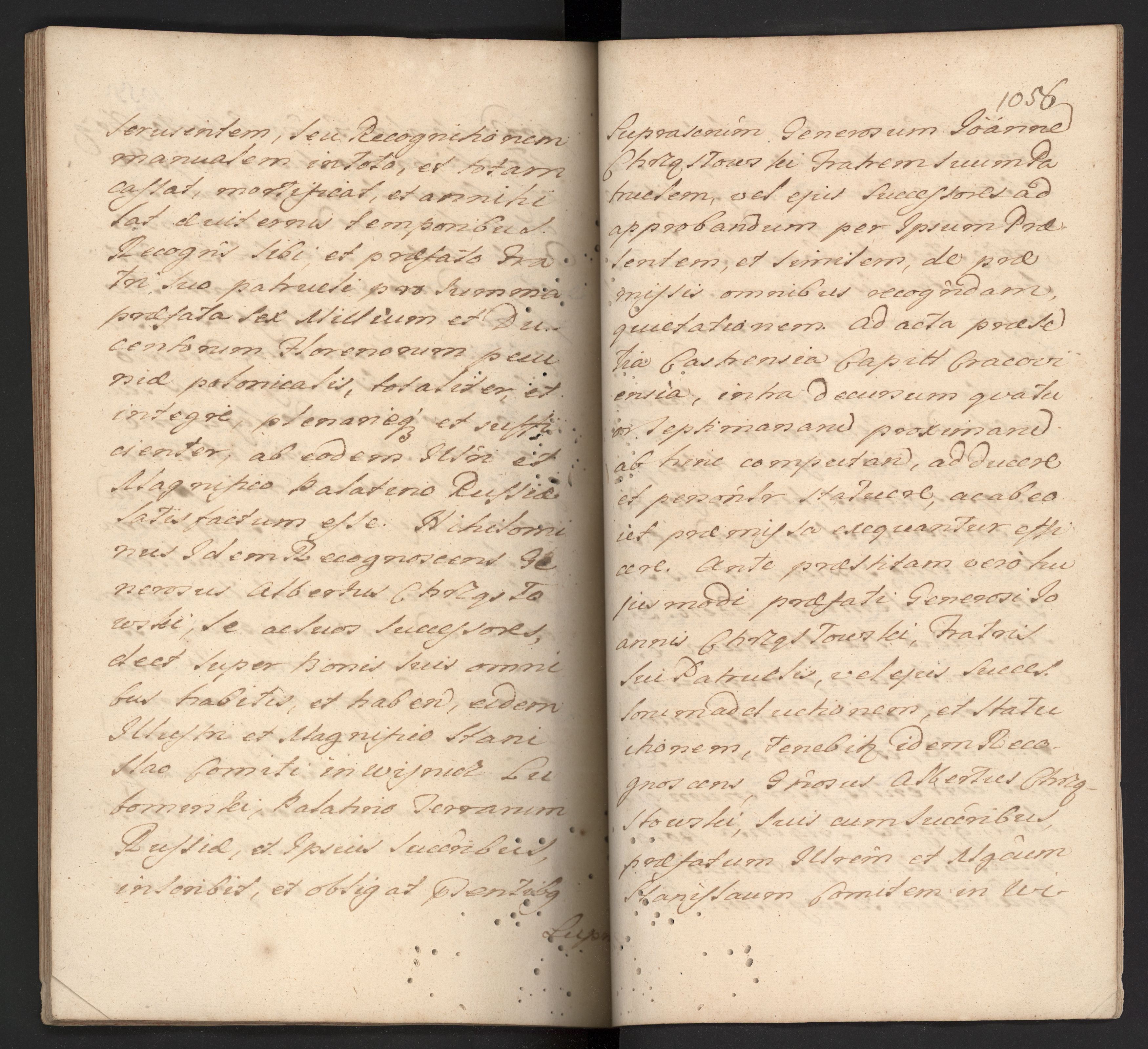 1_350_0_0_192-5_1068