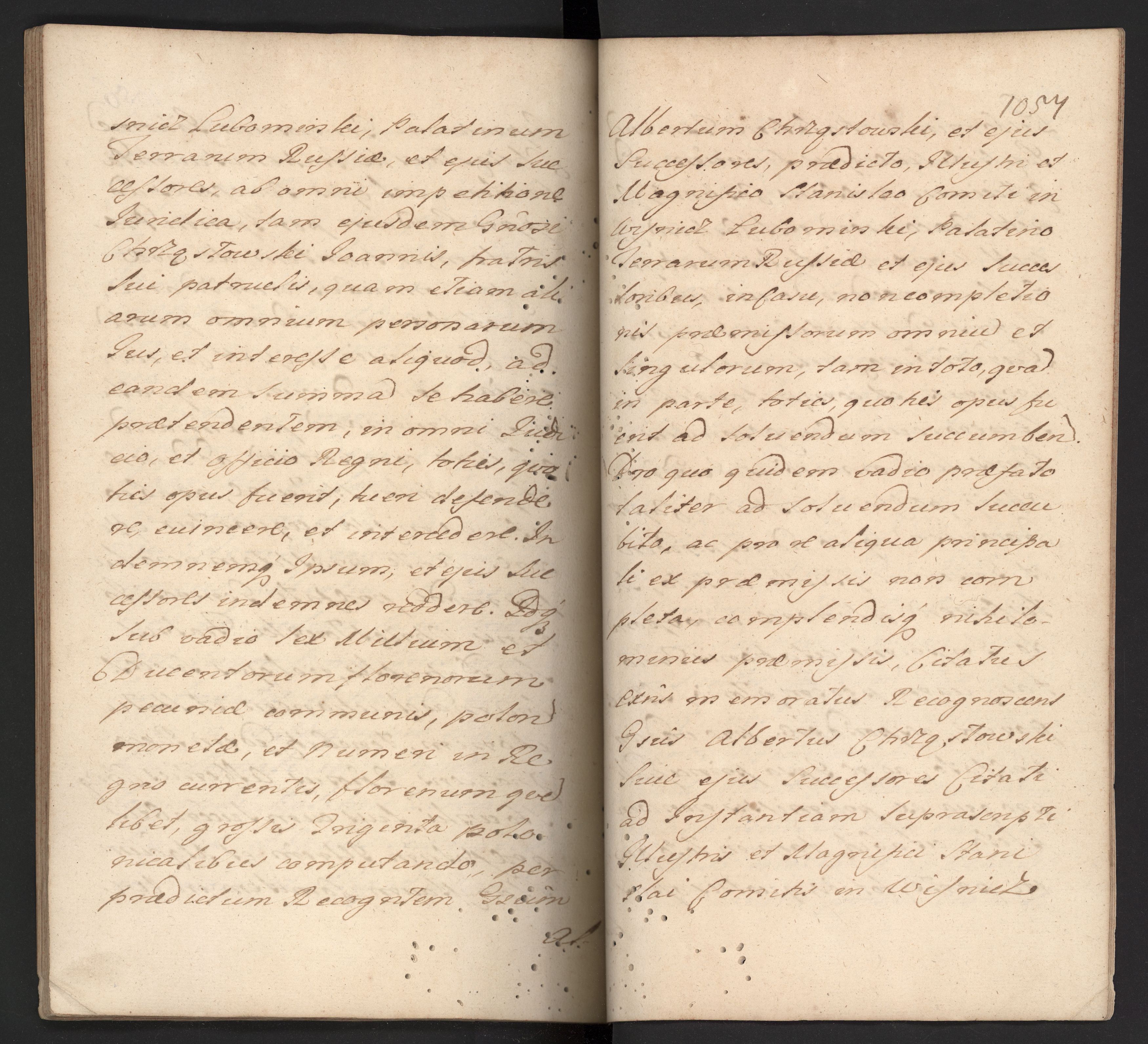 1_350_0_0_192-5_1069