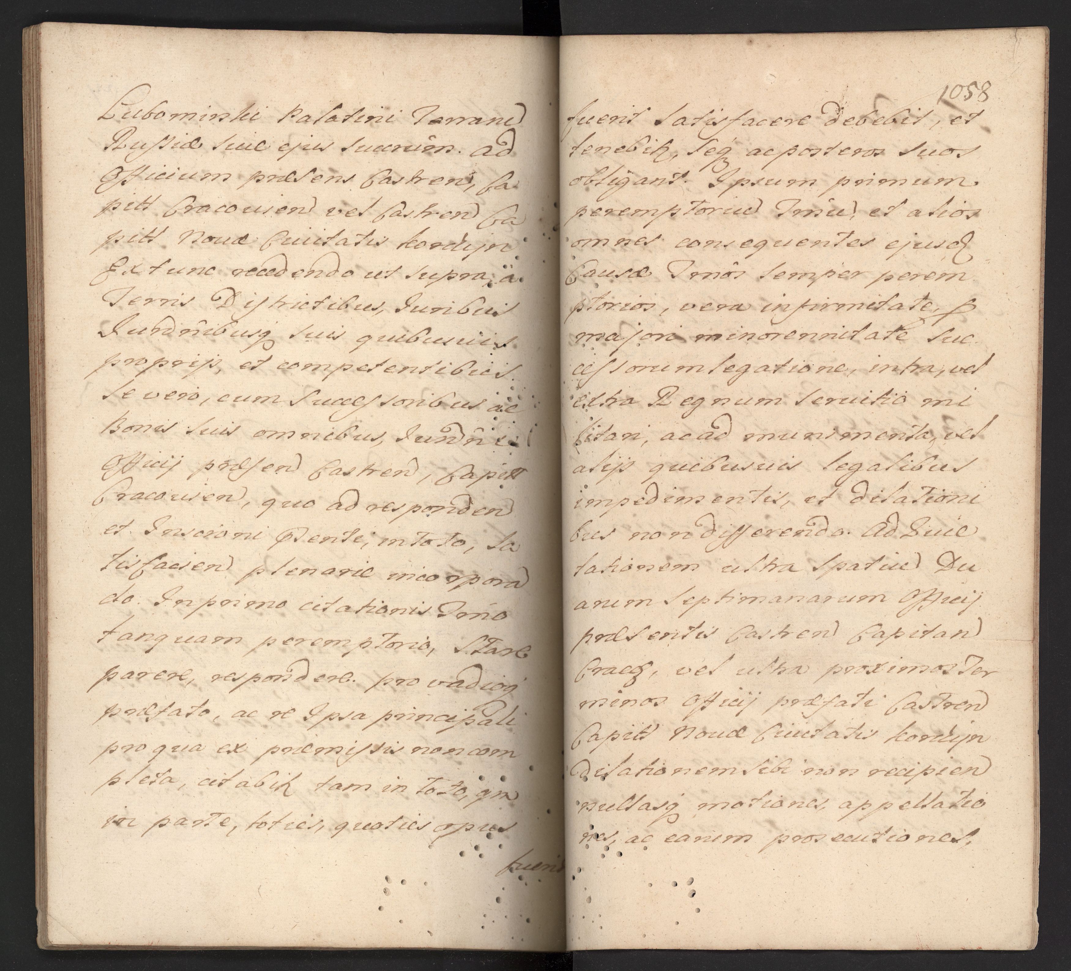 1_350_0_0_192-5_1070