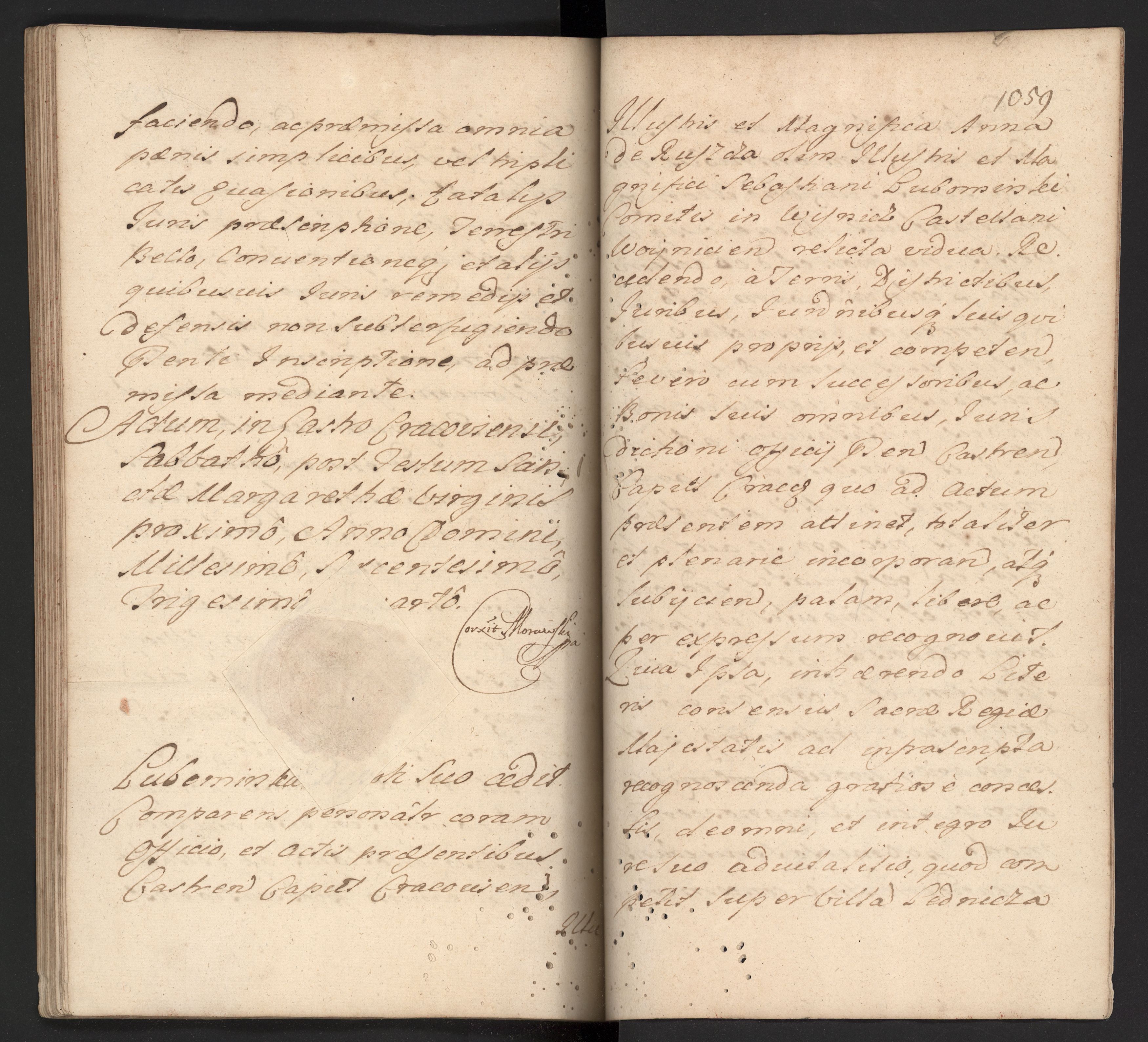 1_350_0_0_192-5_1071