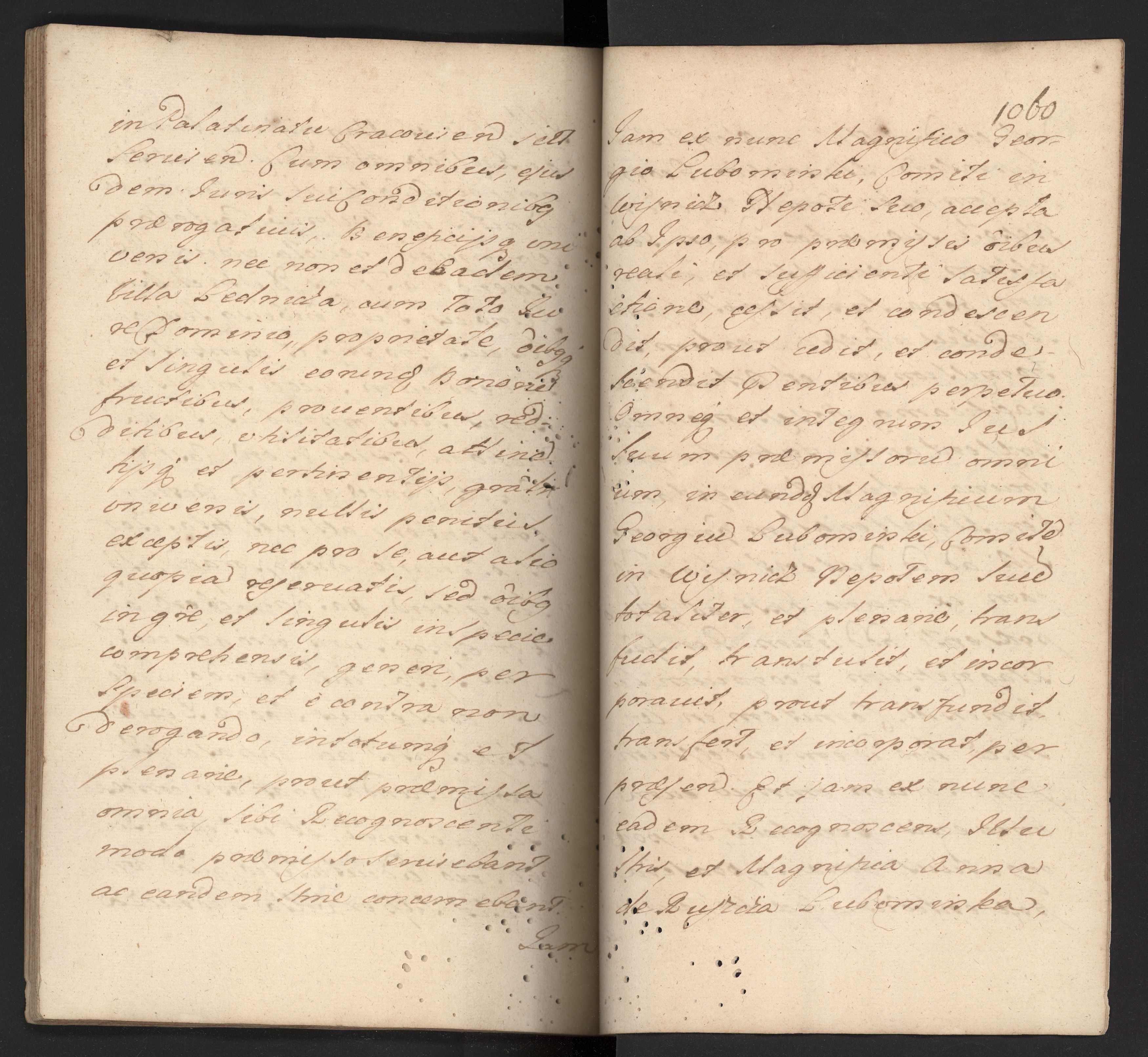 1_350_0_0_192-5_1072