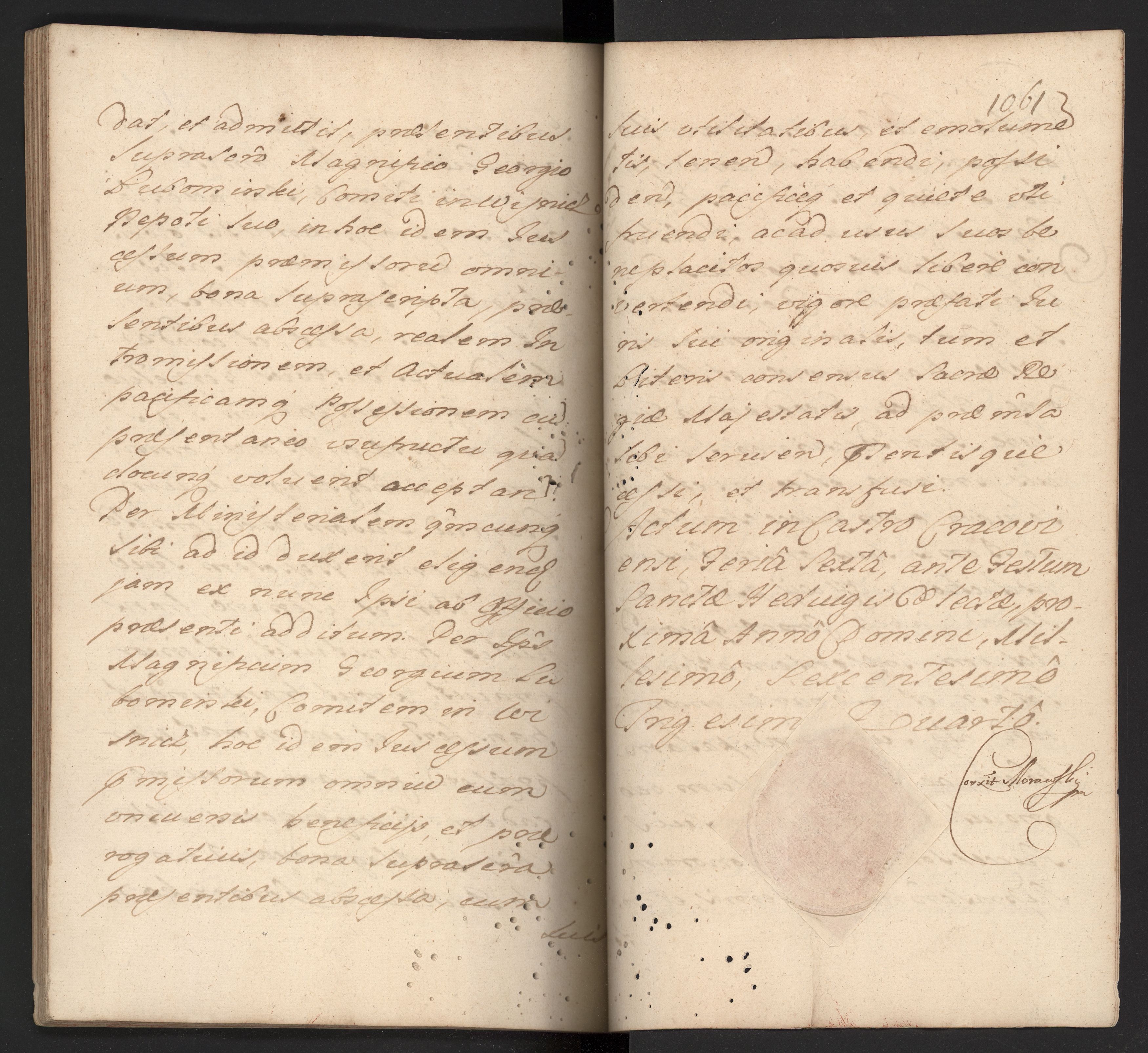 1_350_0_0_192-5_1073