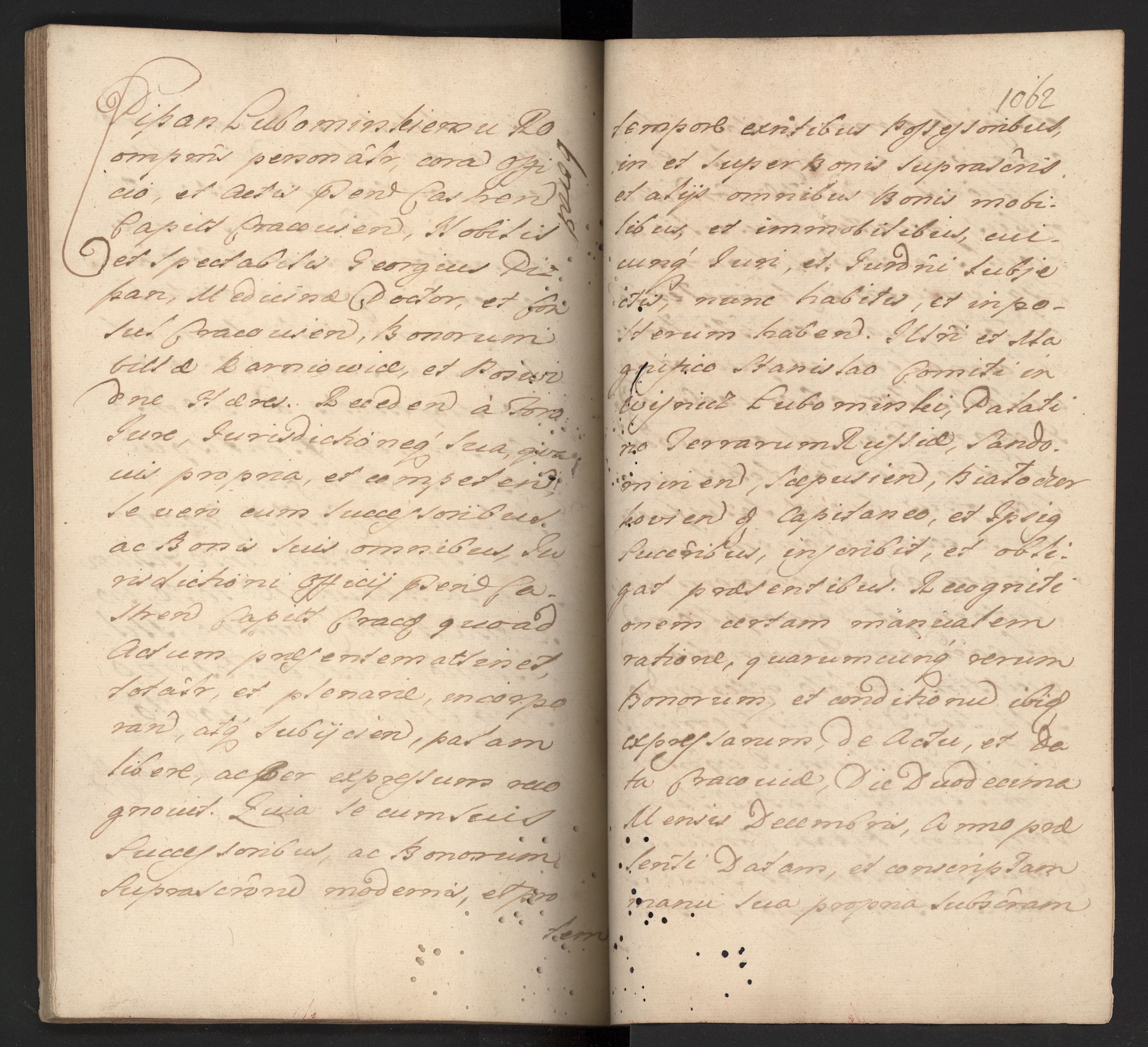 1_350_0_0_192-5_1074