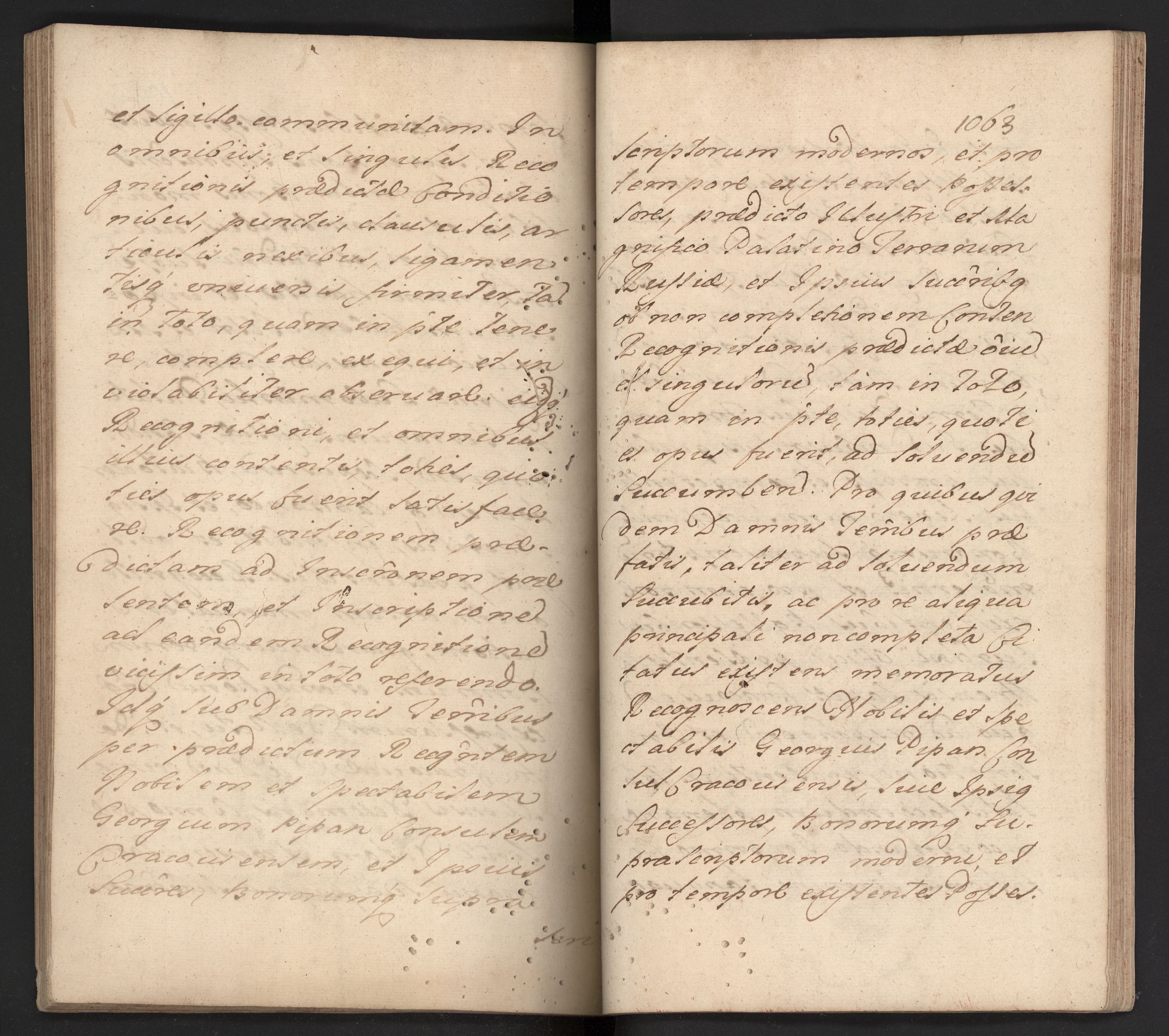 1_350_0_0_192-5_1075