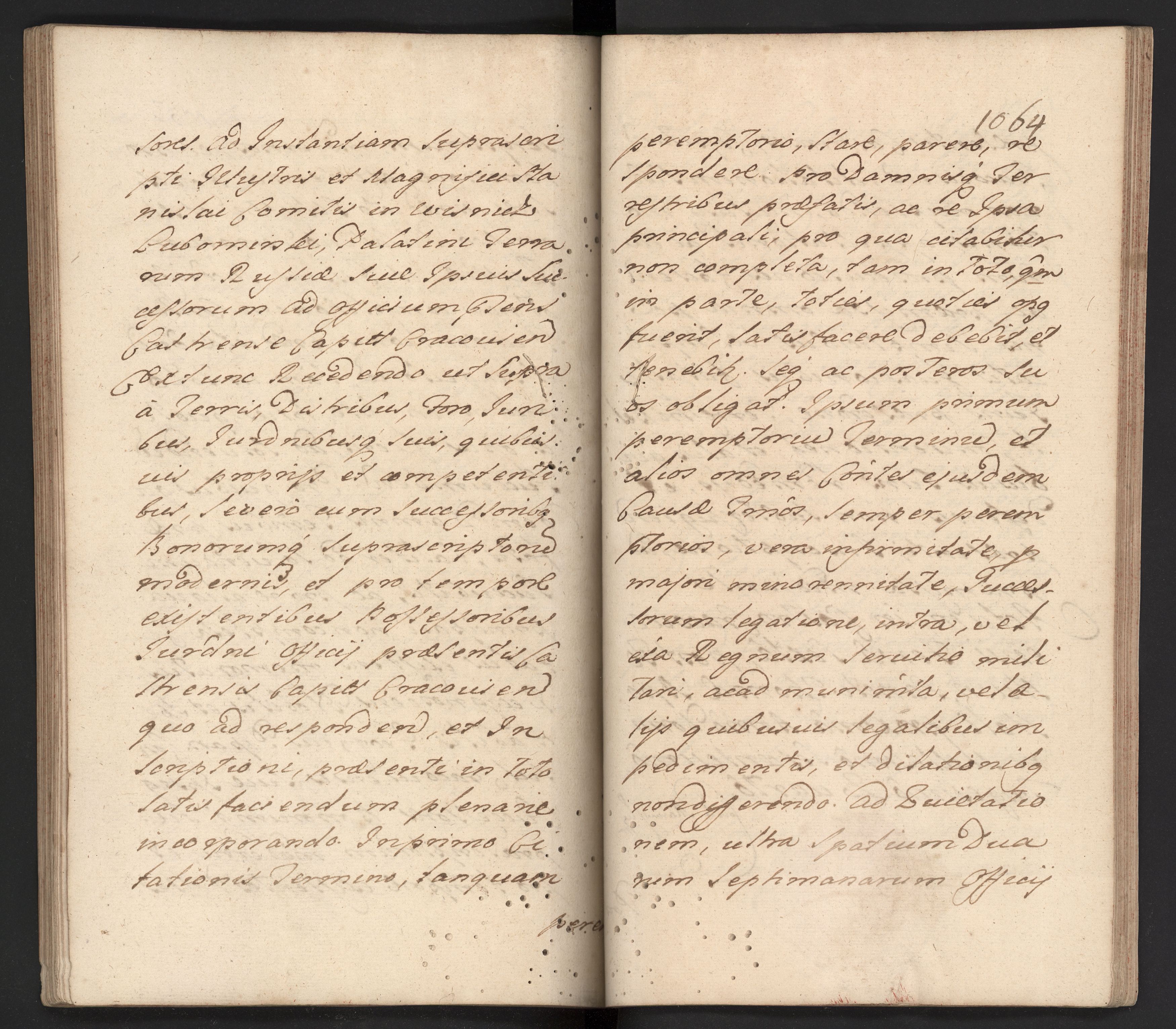 1_350_0_0_192-5_1076