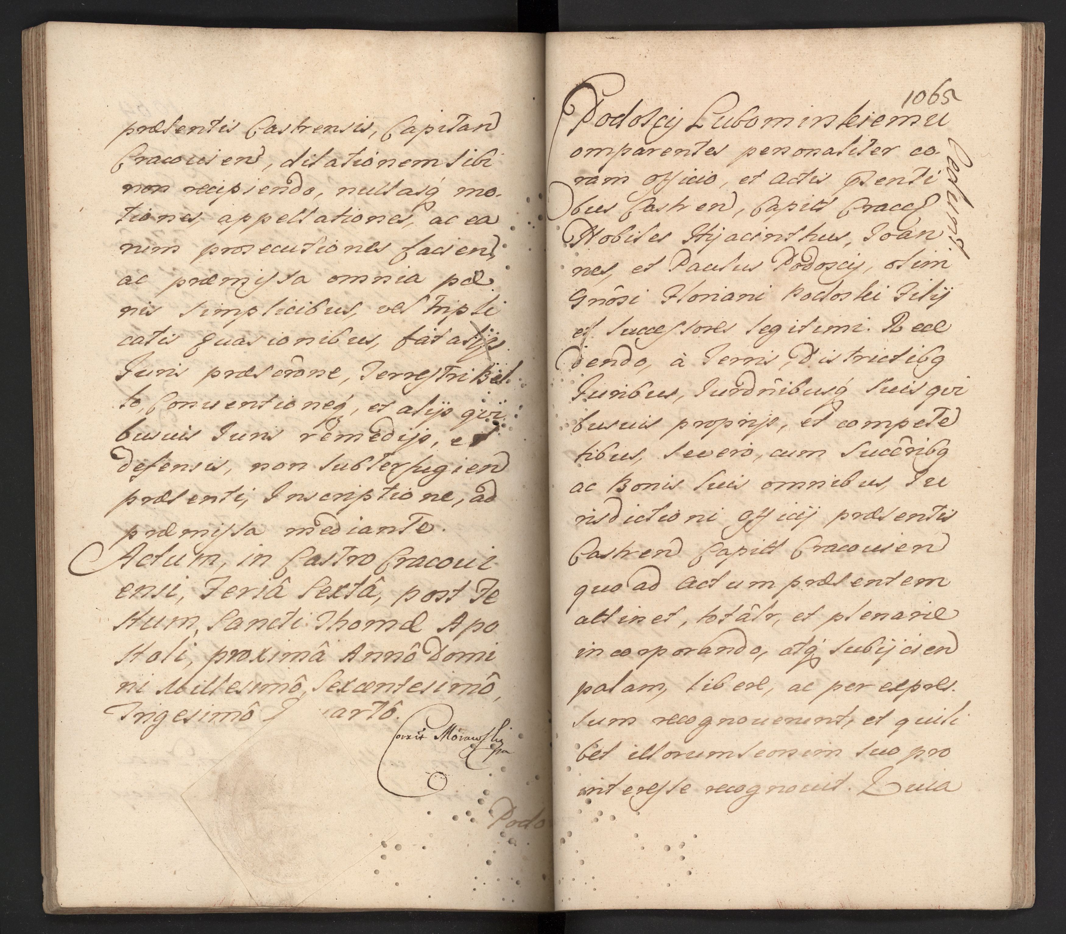 1_350_0_0_192-5_1077