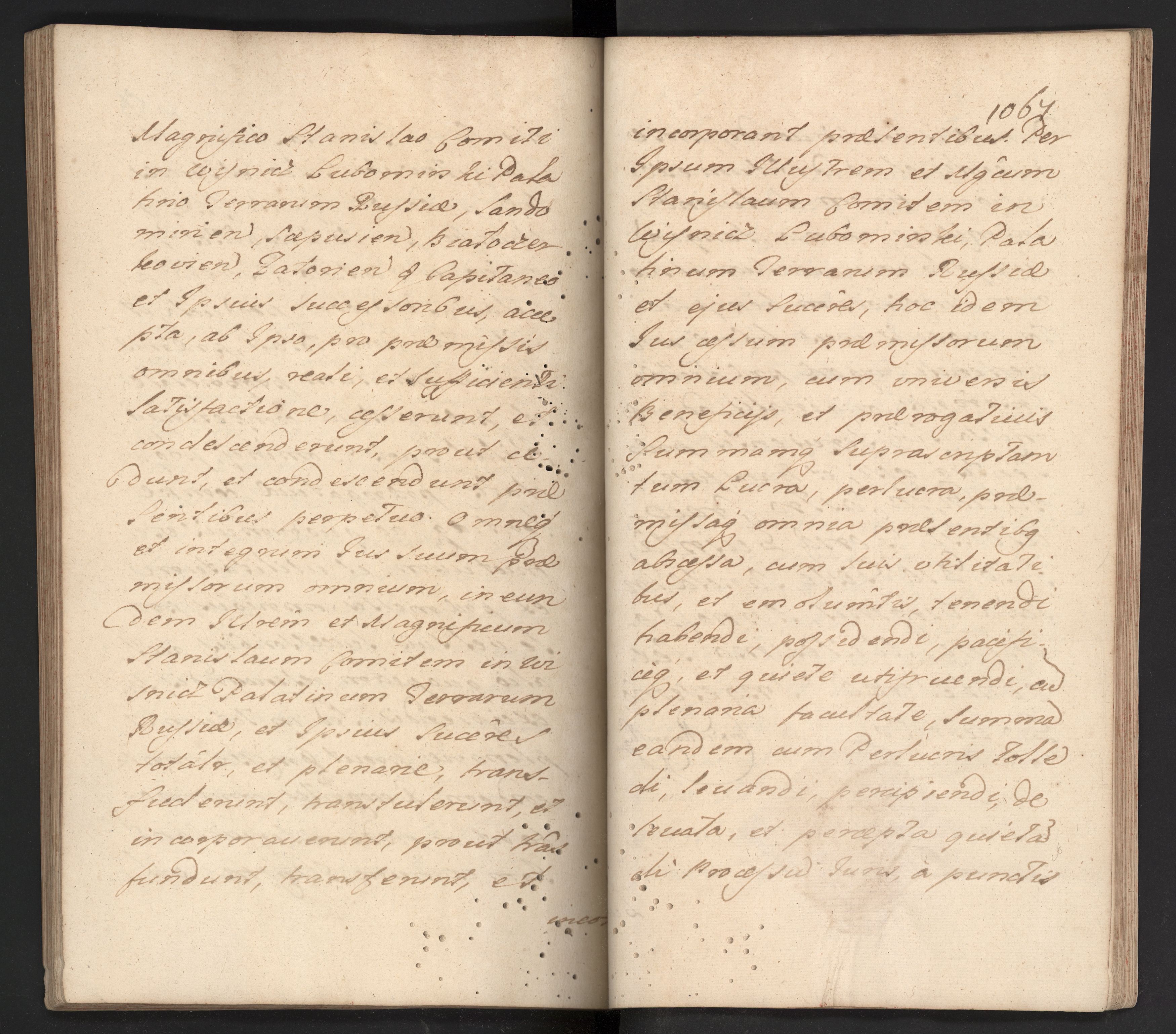 1_350_0_0_192-5_1079