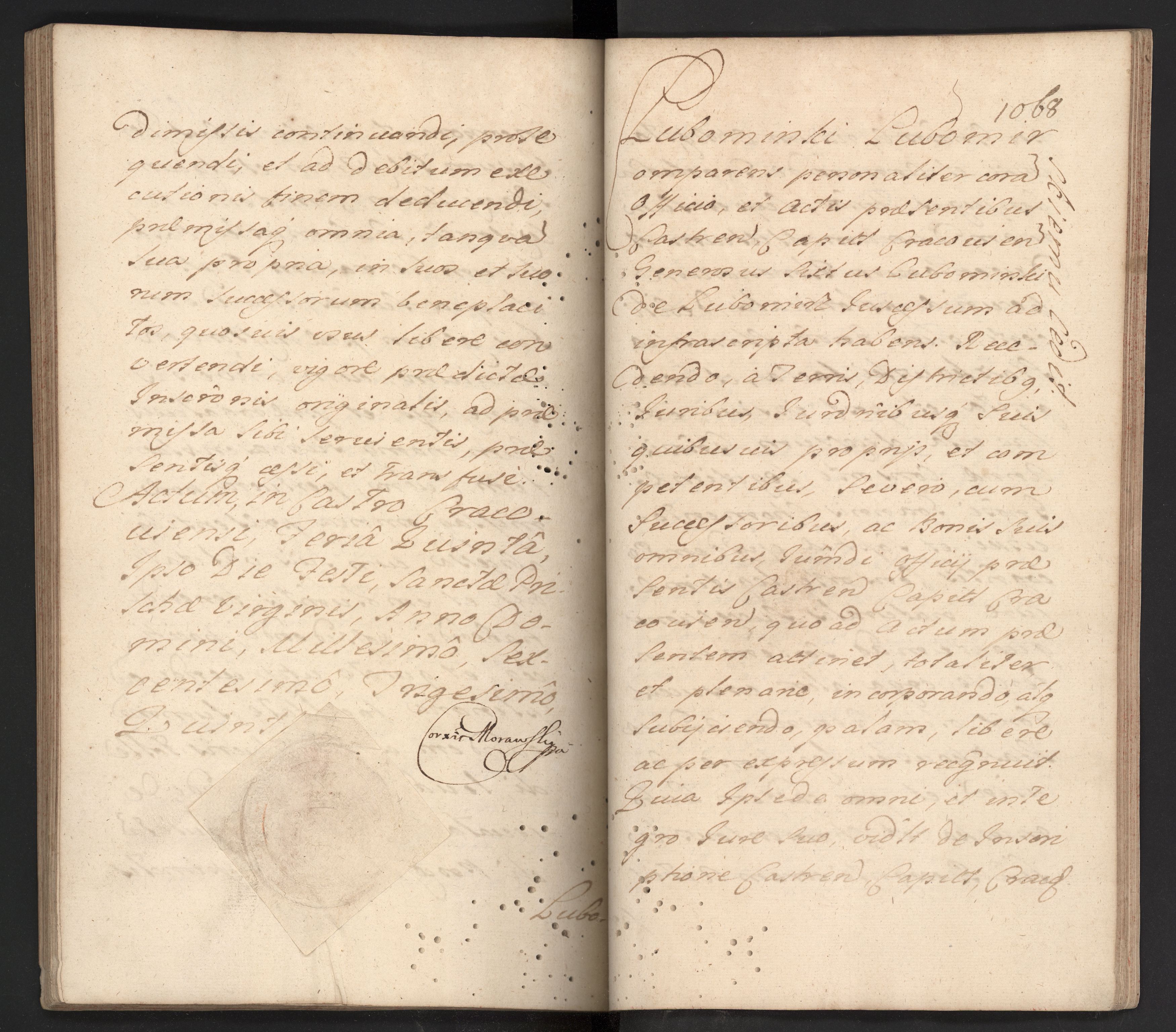 1_350_0_0_192-5_1080