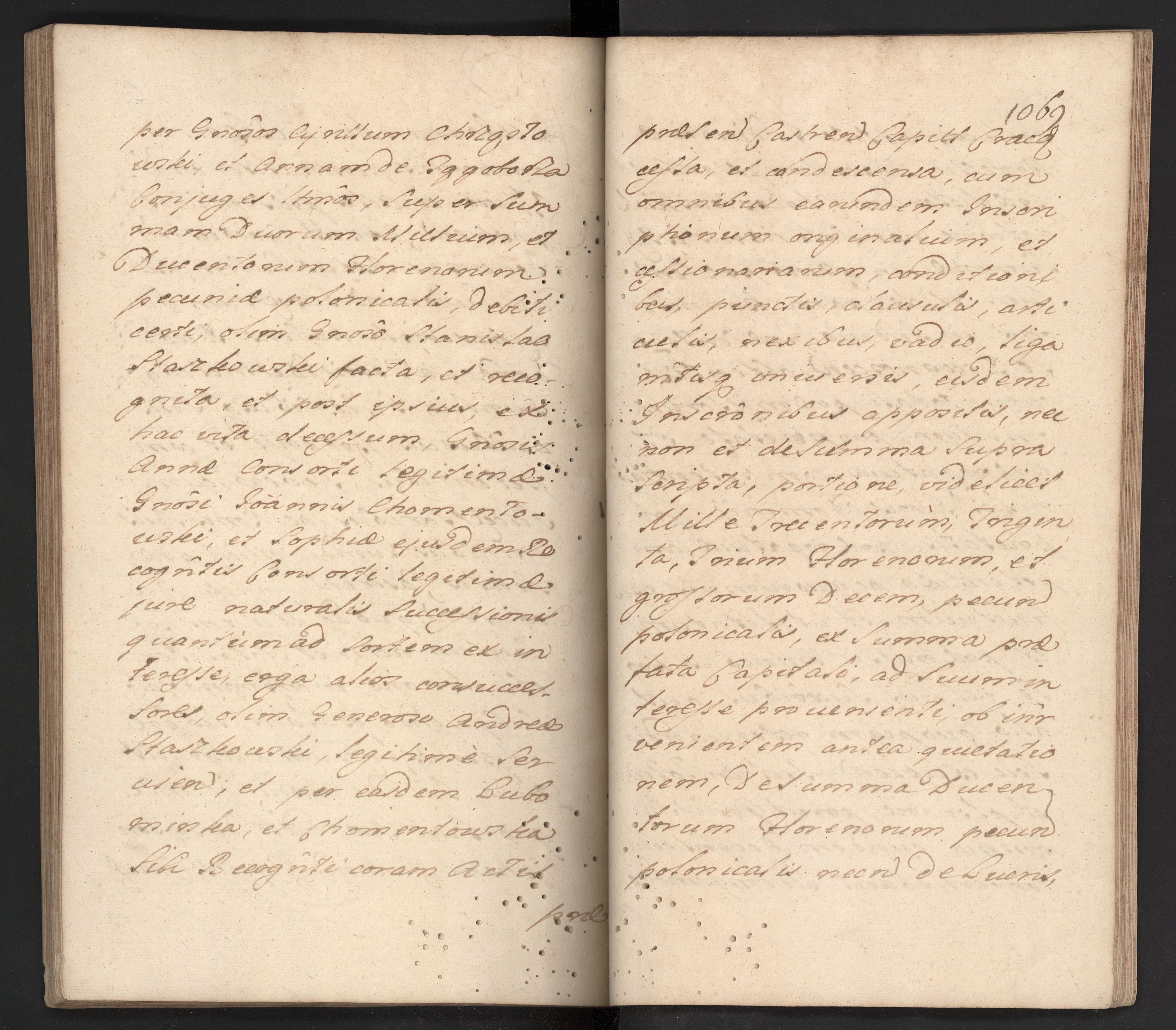 1_350_0_0_192-5_1081