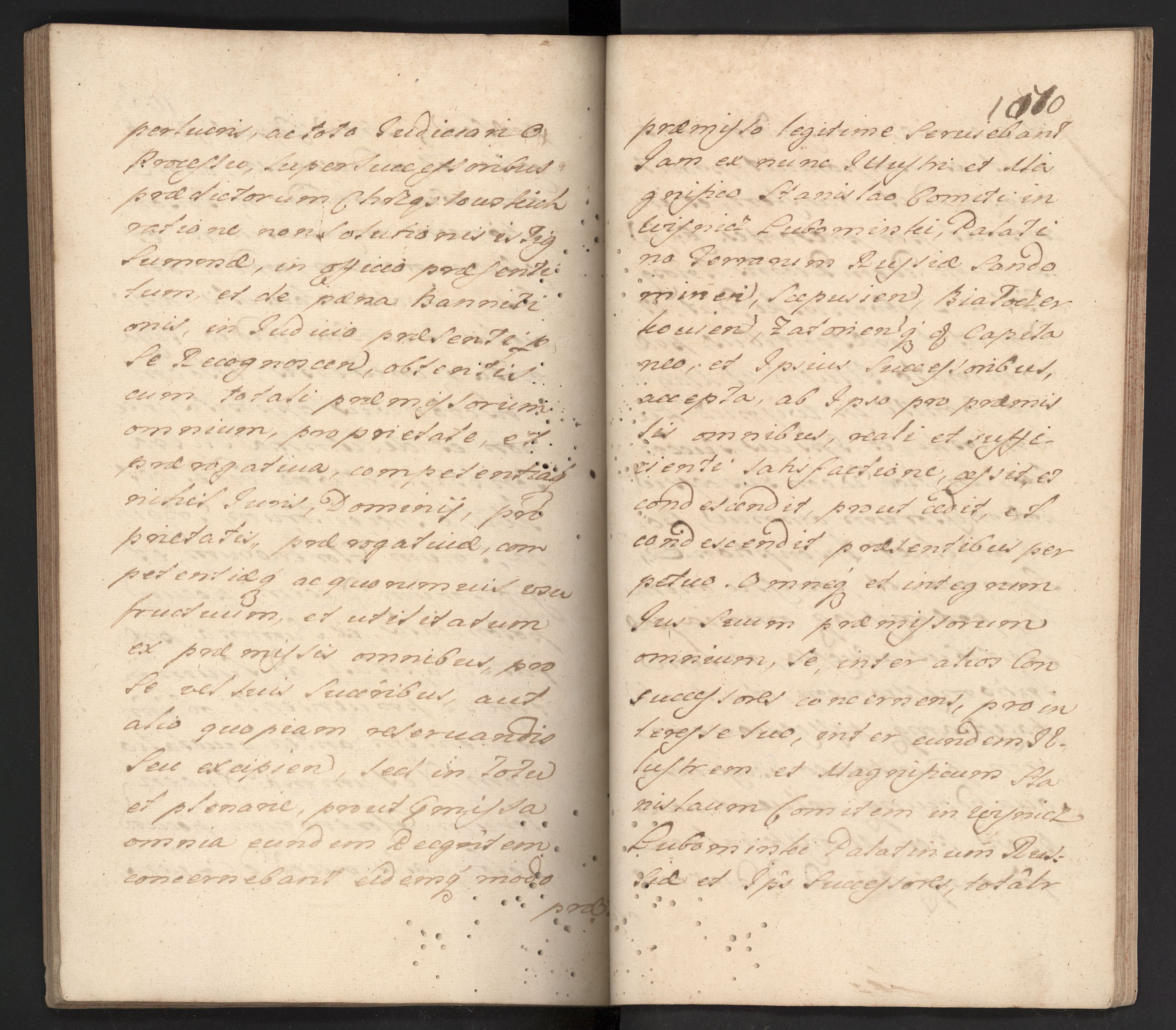 1_350_0_0_192-5_1082