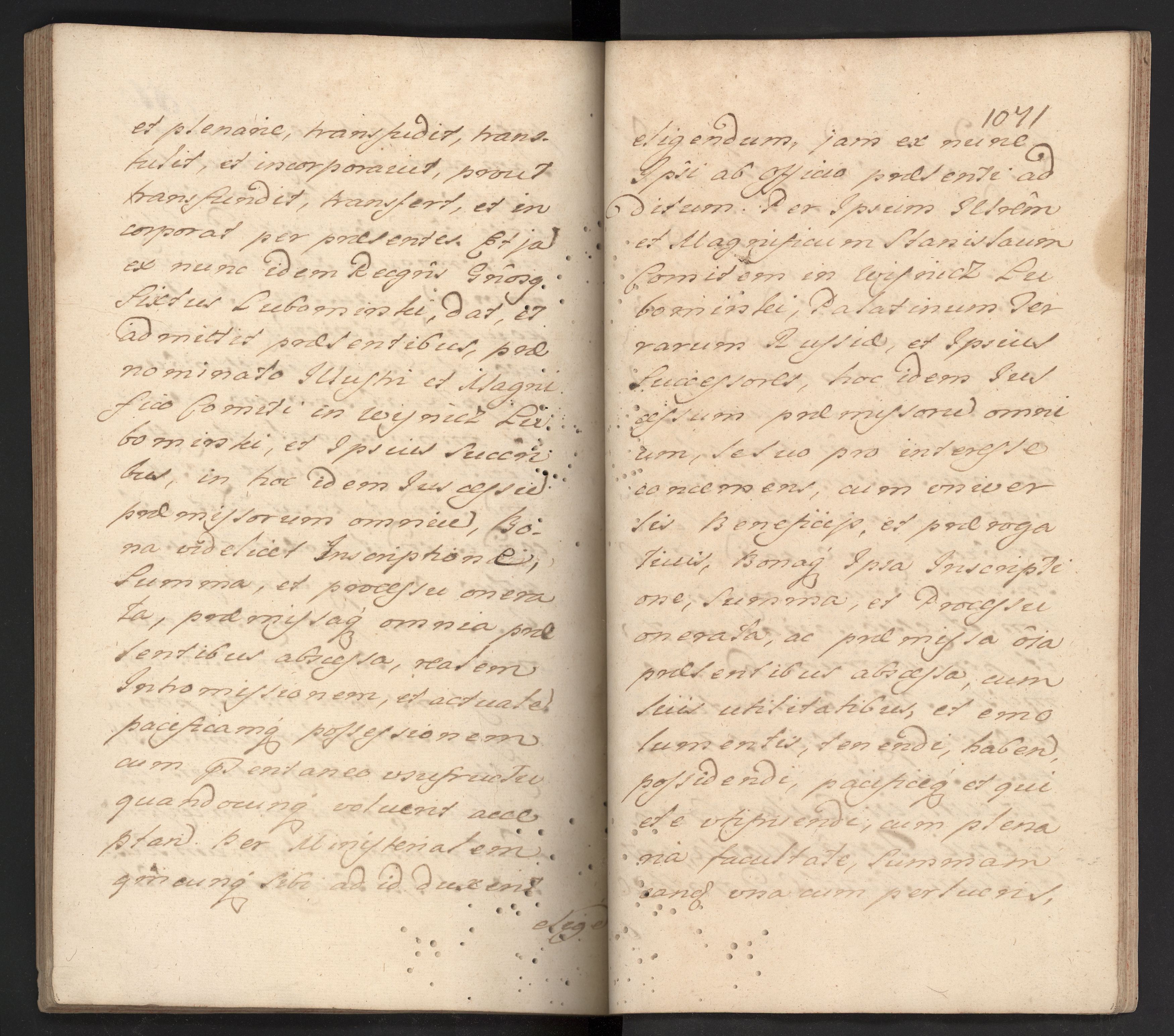 1_350_0_0_192-5_1083