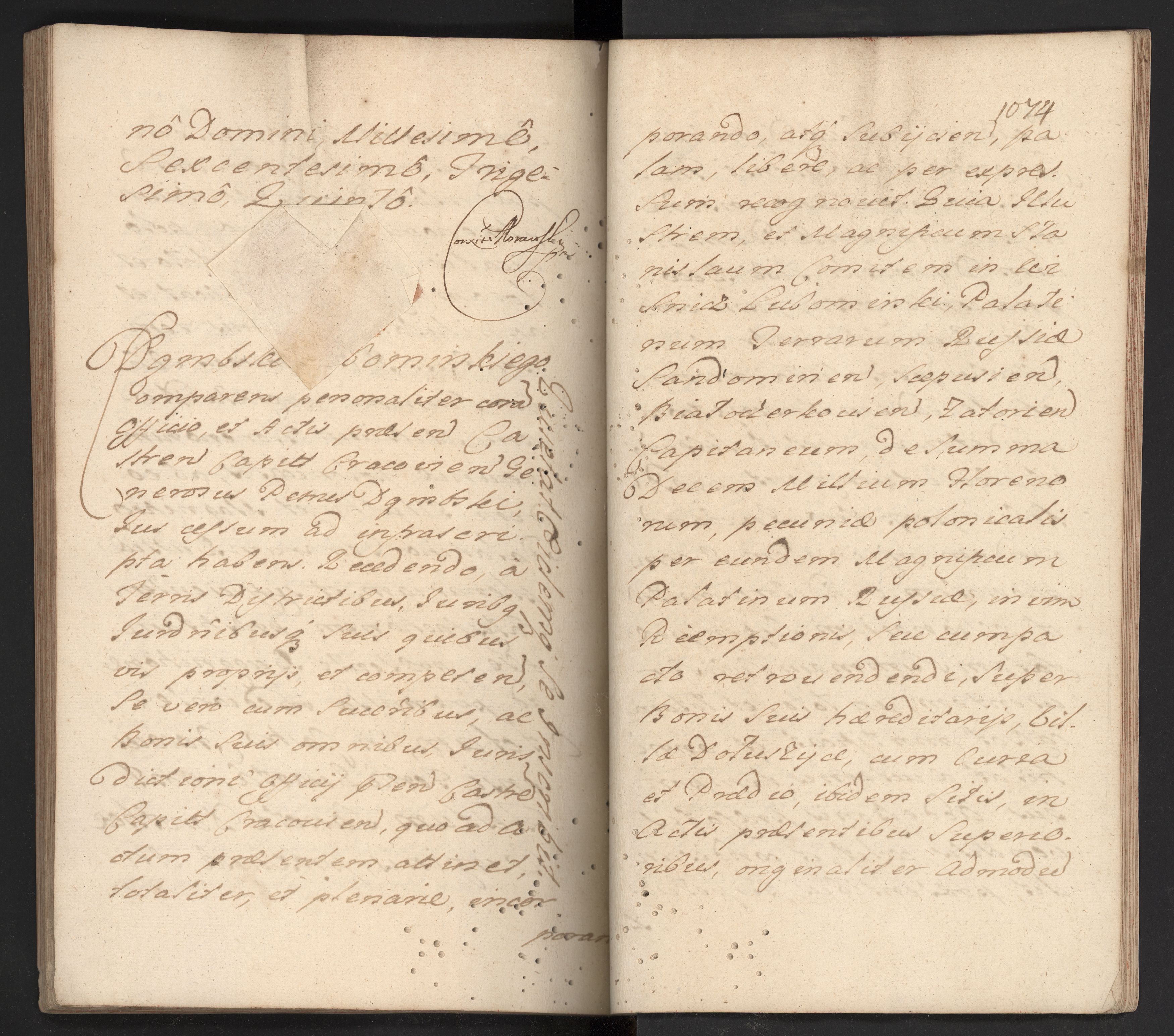 1_350_0_0_192-5_1086