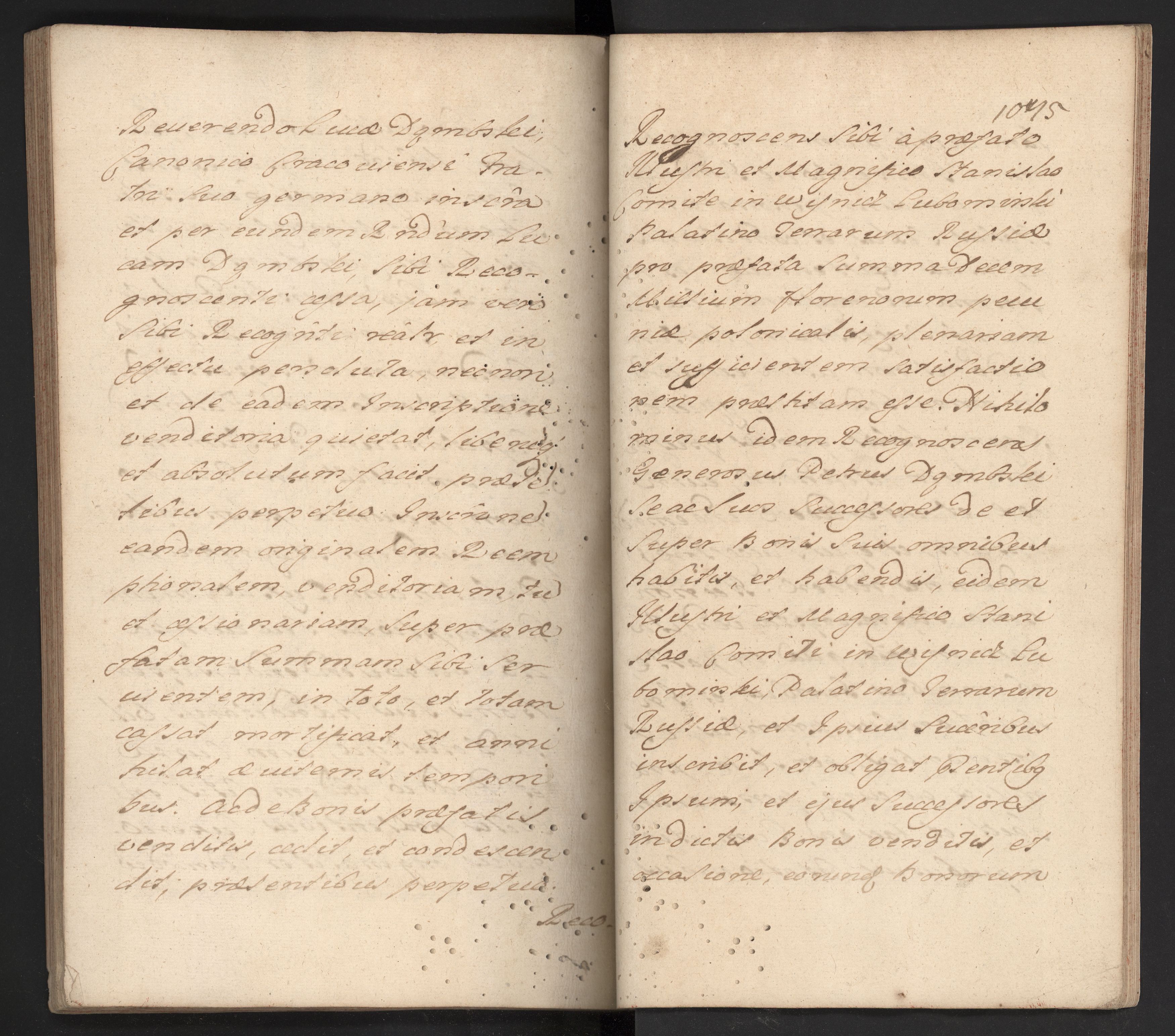 1_350_0_0_192-5_1087