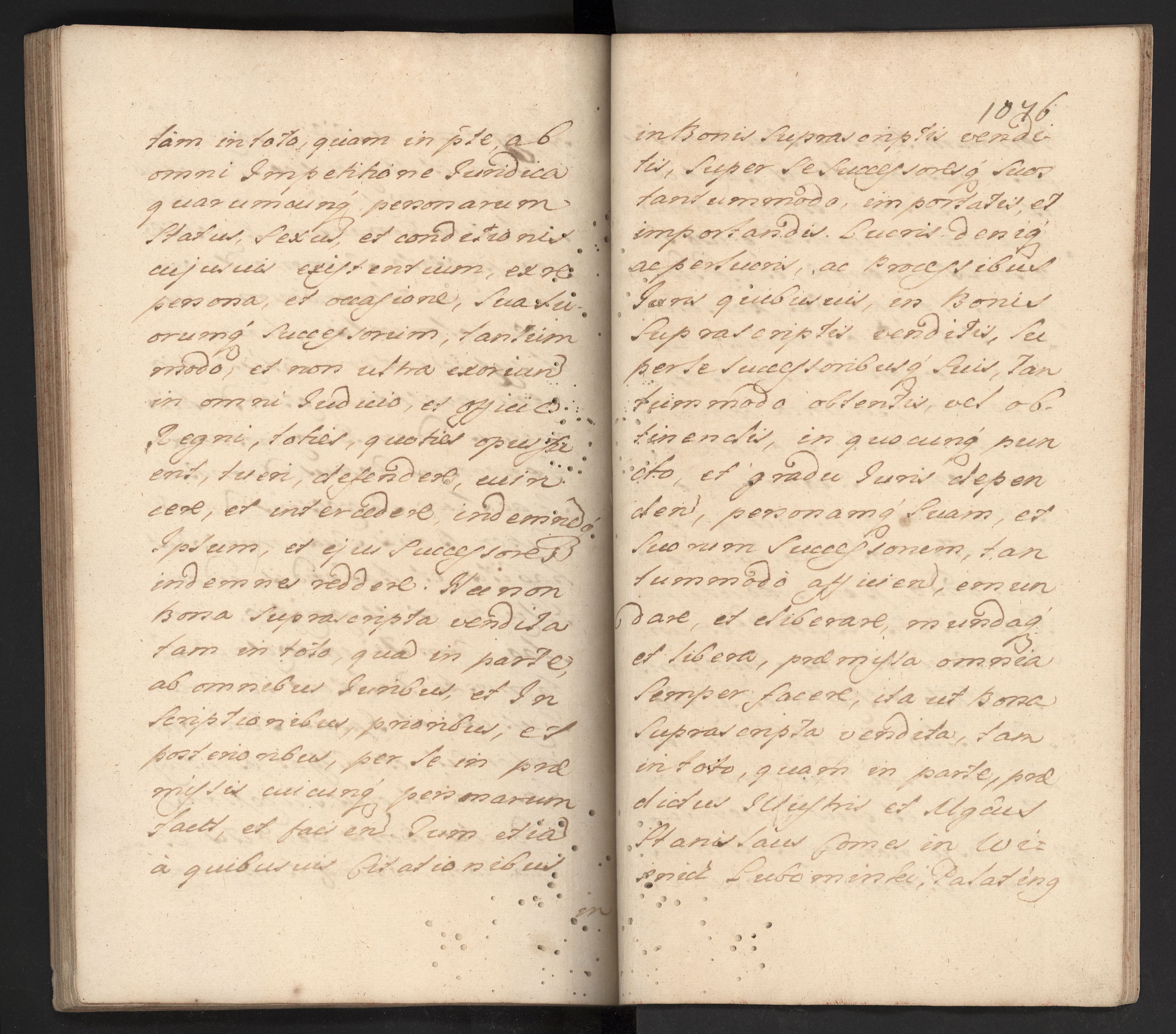 1_350_0_0_192-5_1088