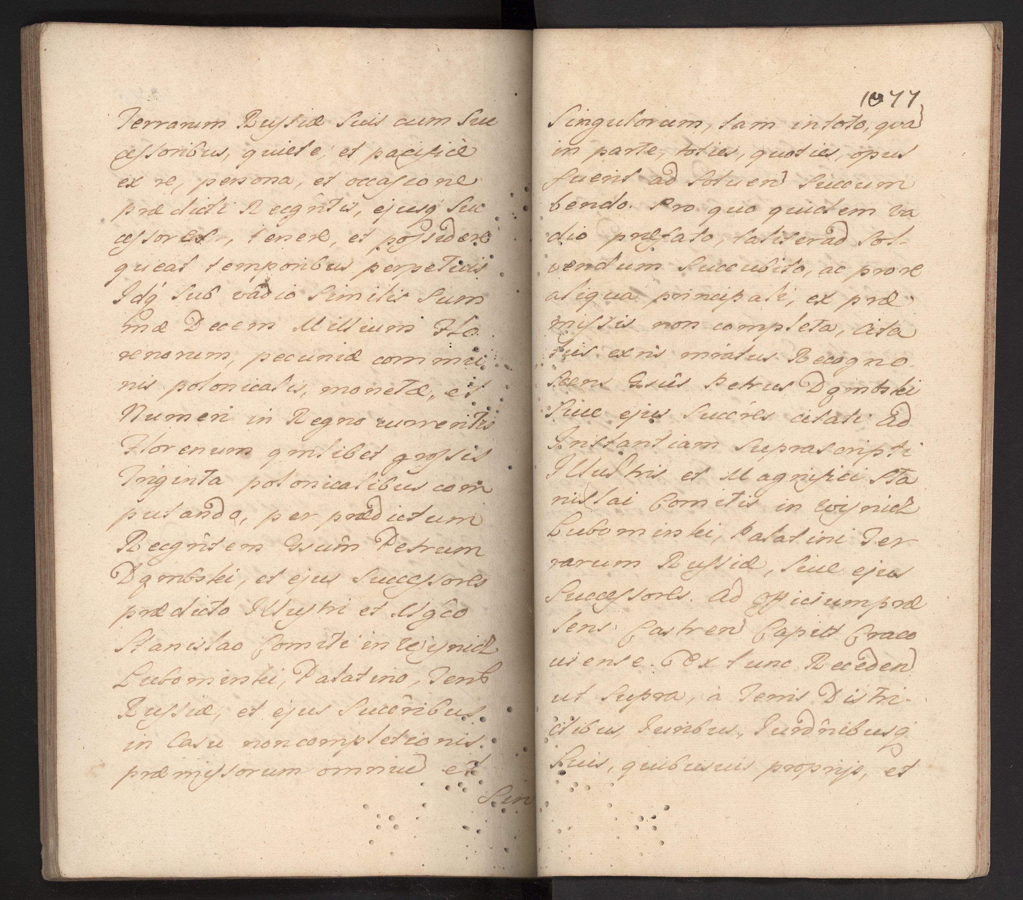 1_350_0_0_192-5_1089