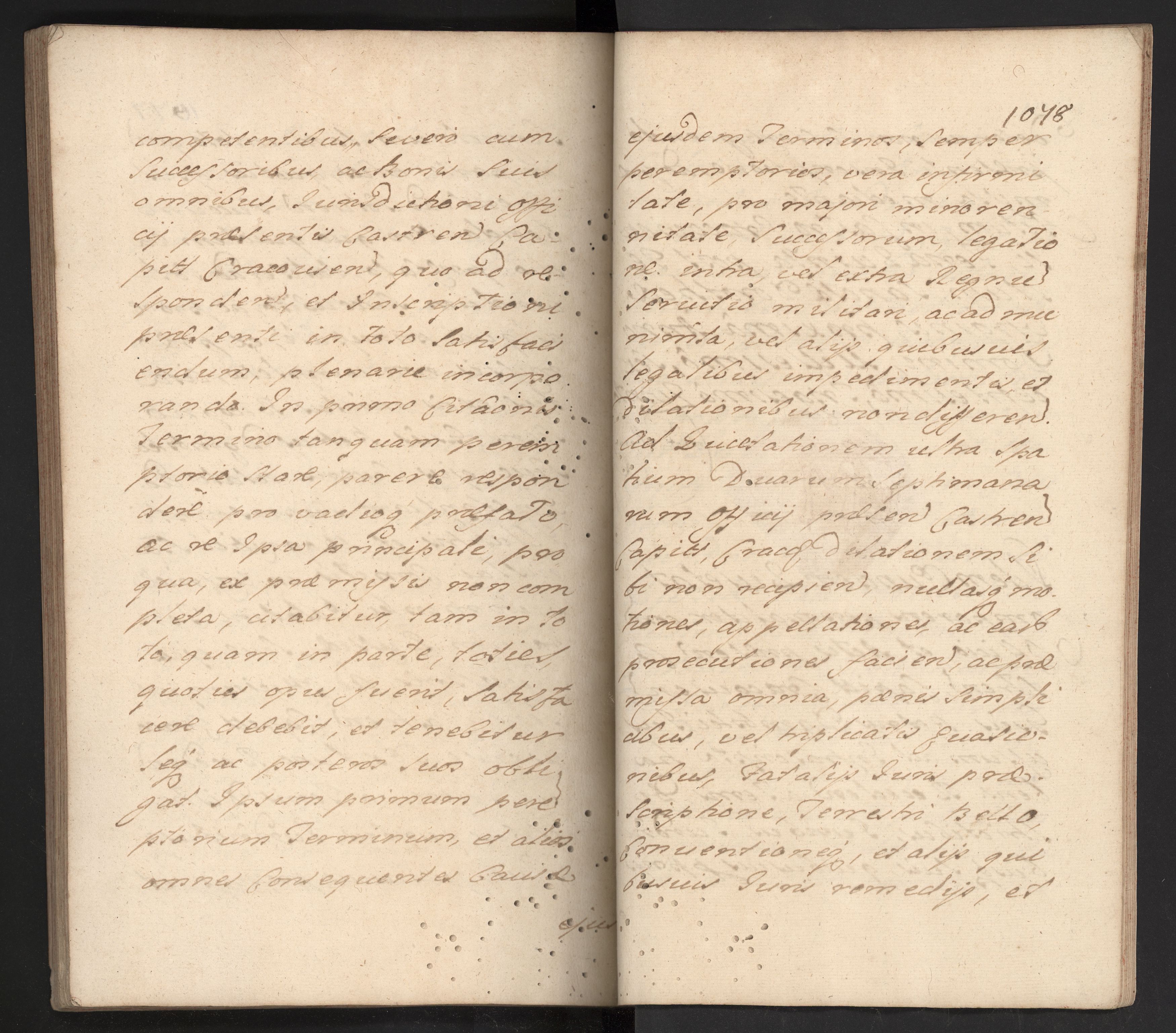 1_350_0_0_192-5_1090