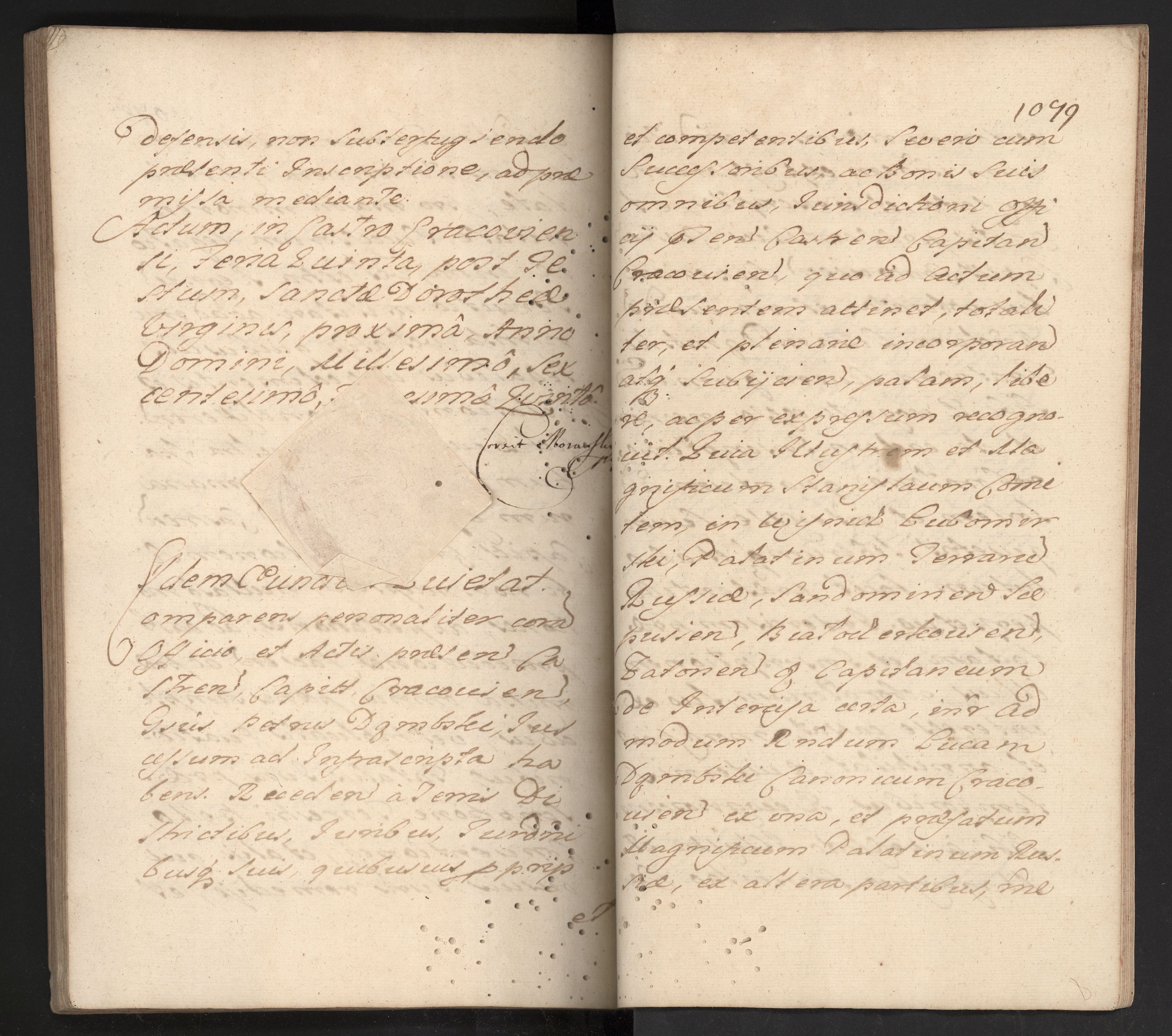 1_350_0_0_192-5_1091