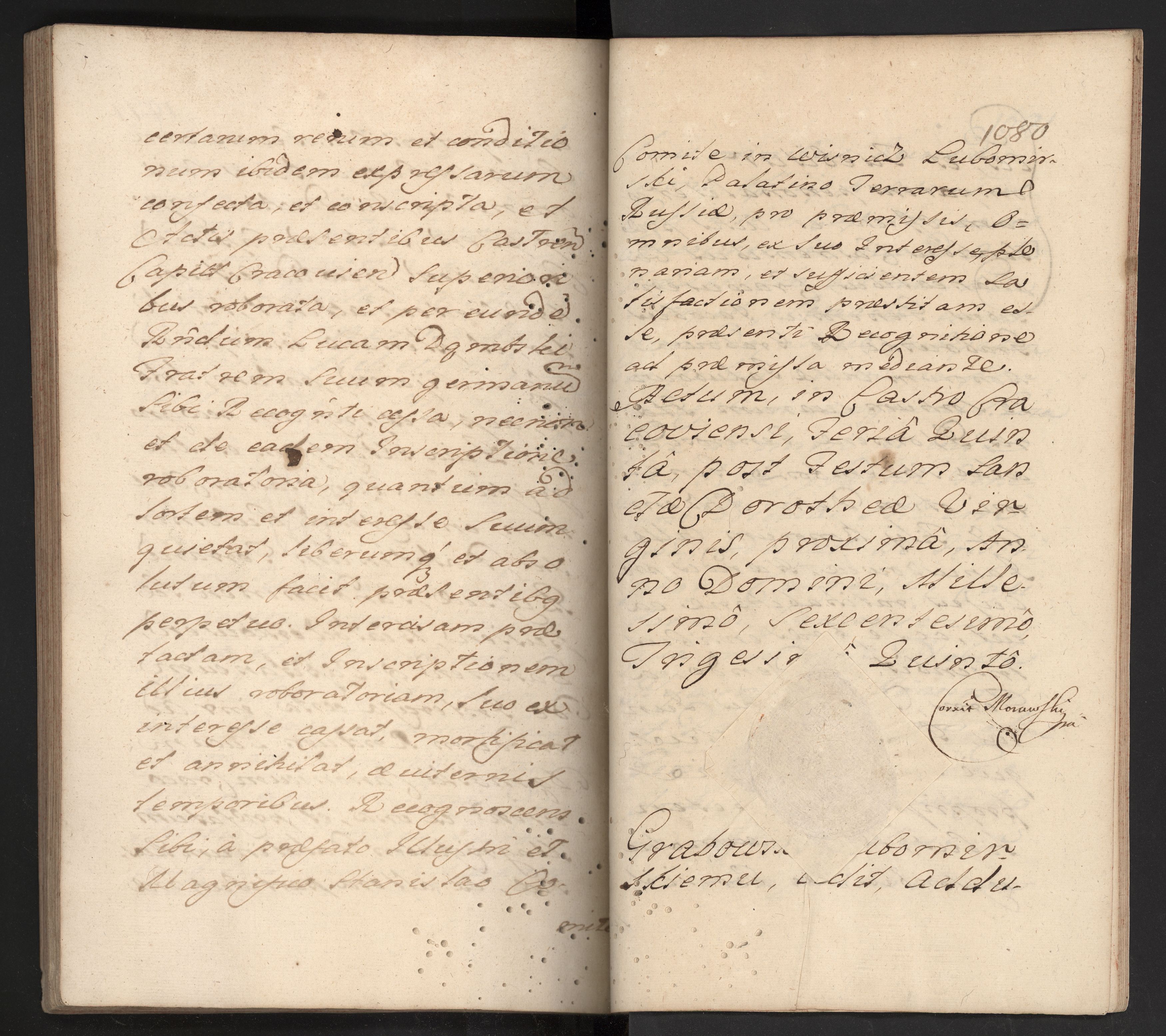 1_350_0_0_192-5_1092