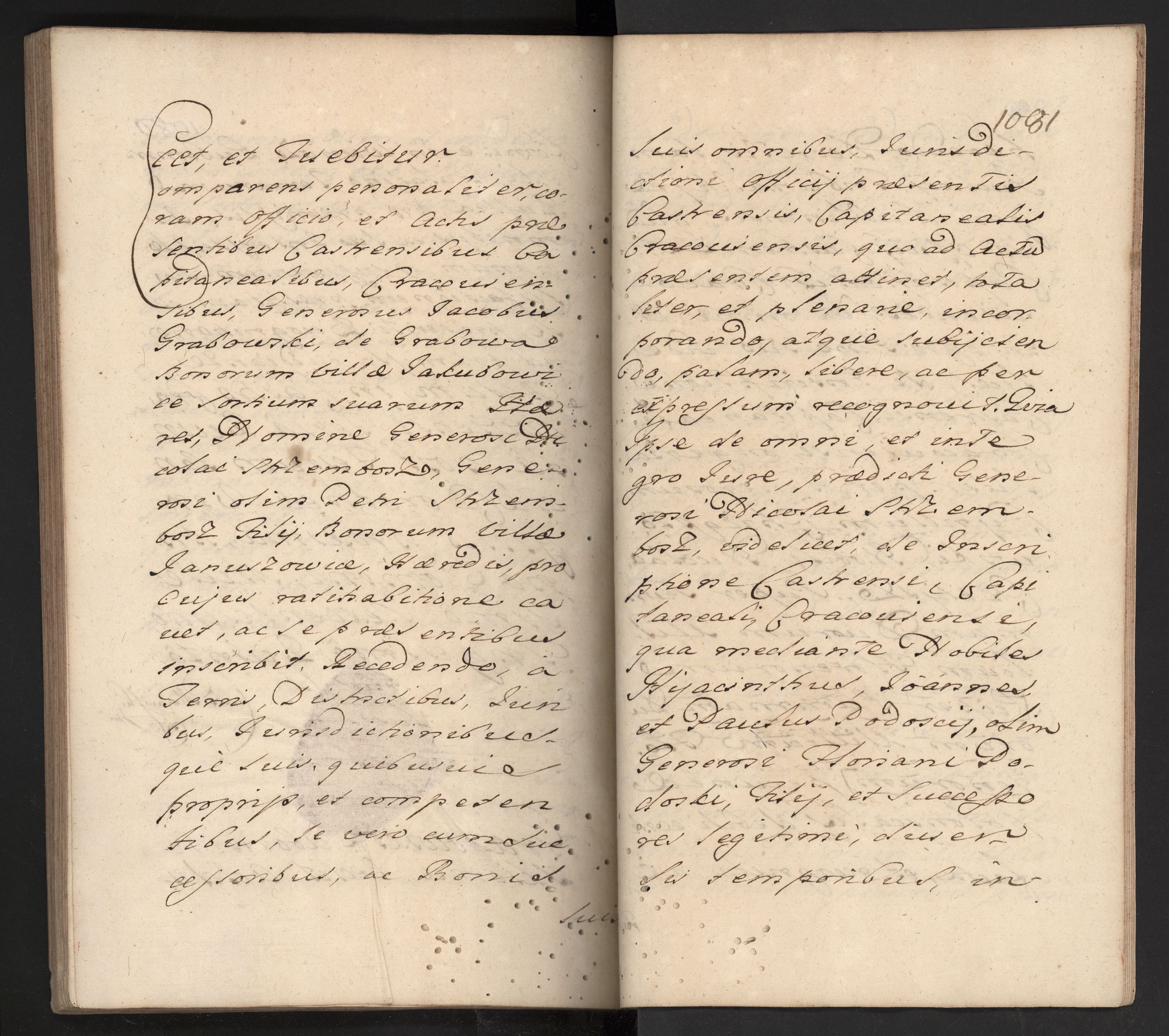 1_350_0_0_192-5_1093