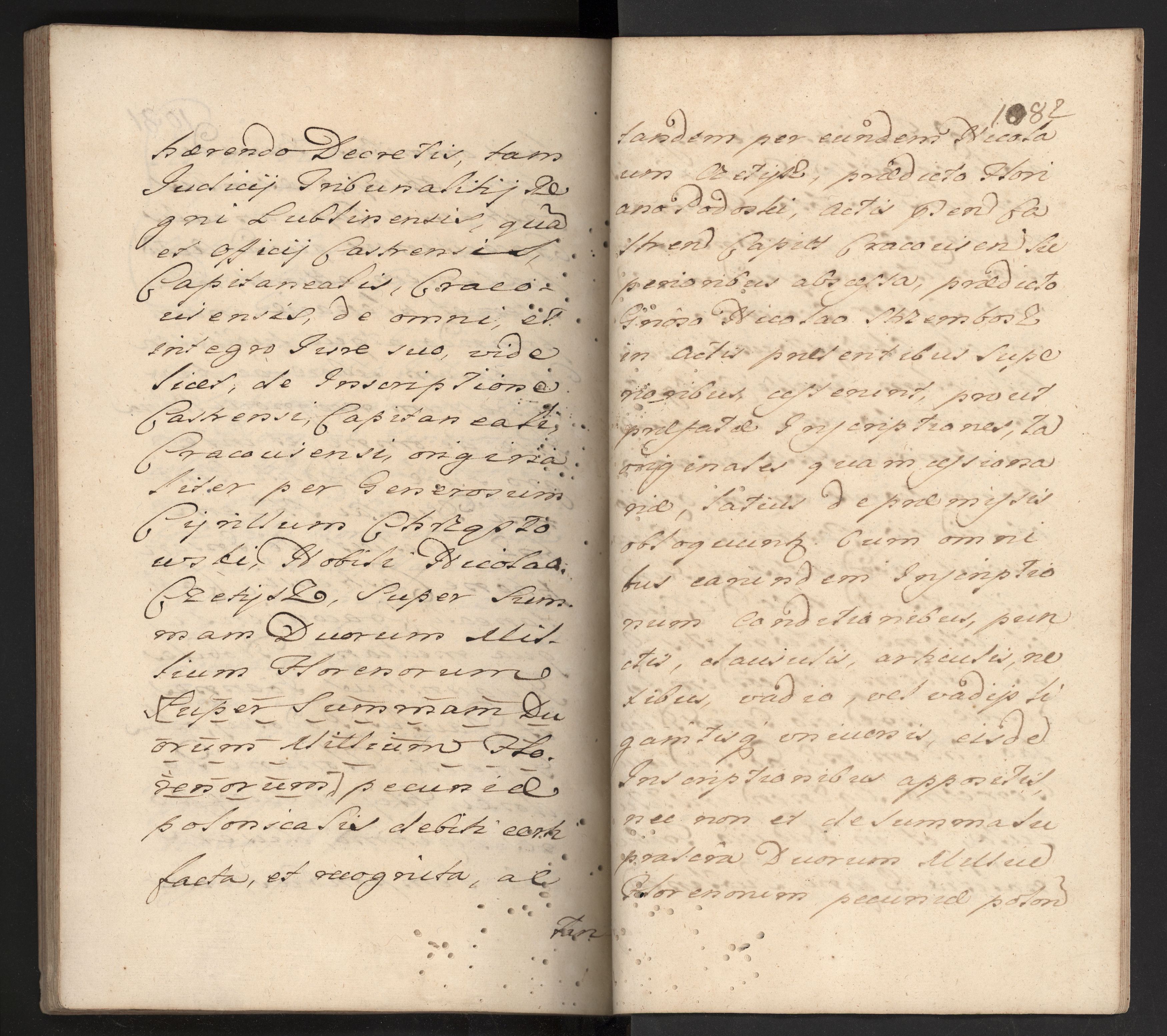 1_350_0_0_192-5_1094