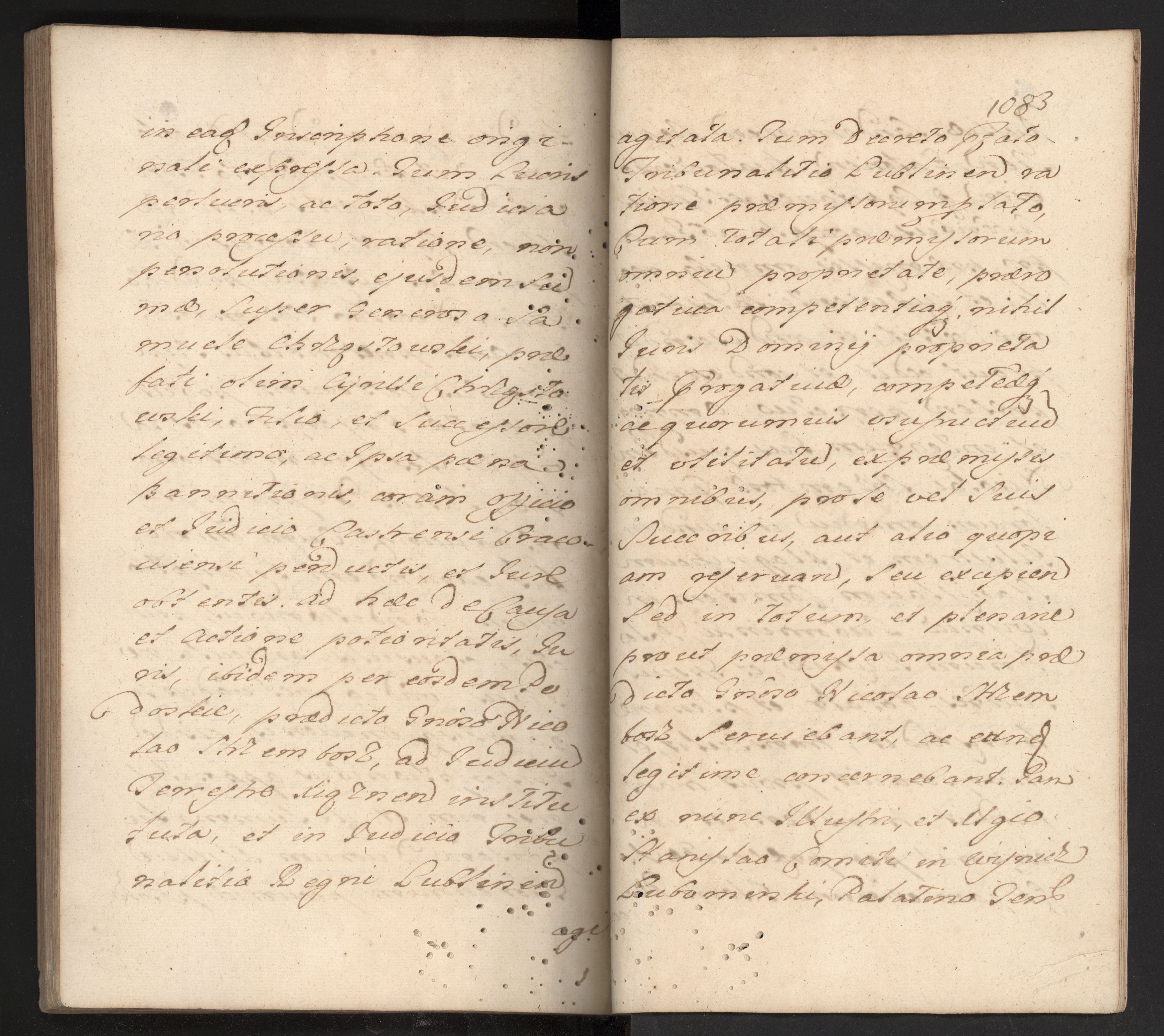 1_350_0_0_192-5_1095