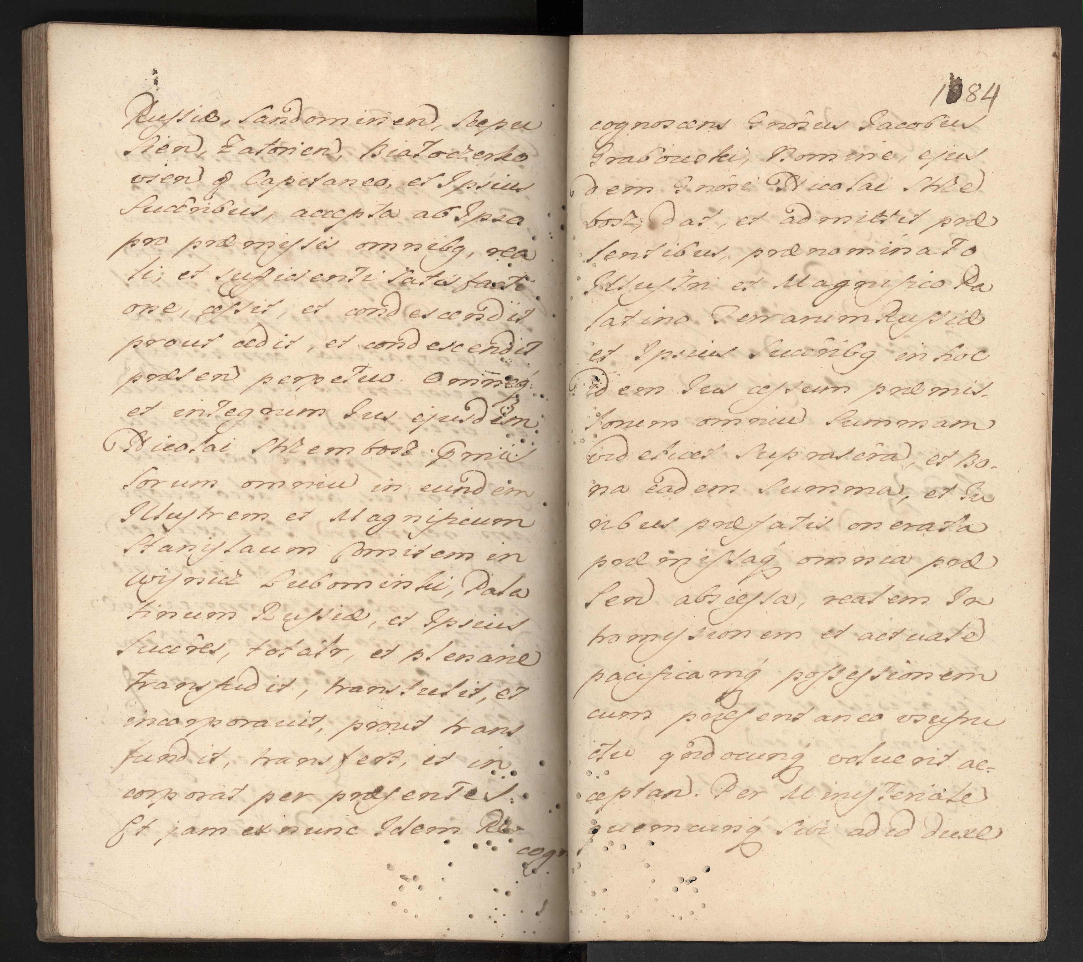 1_350_0_0_192-5_1096