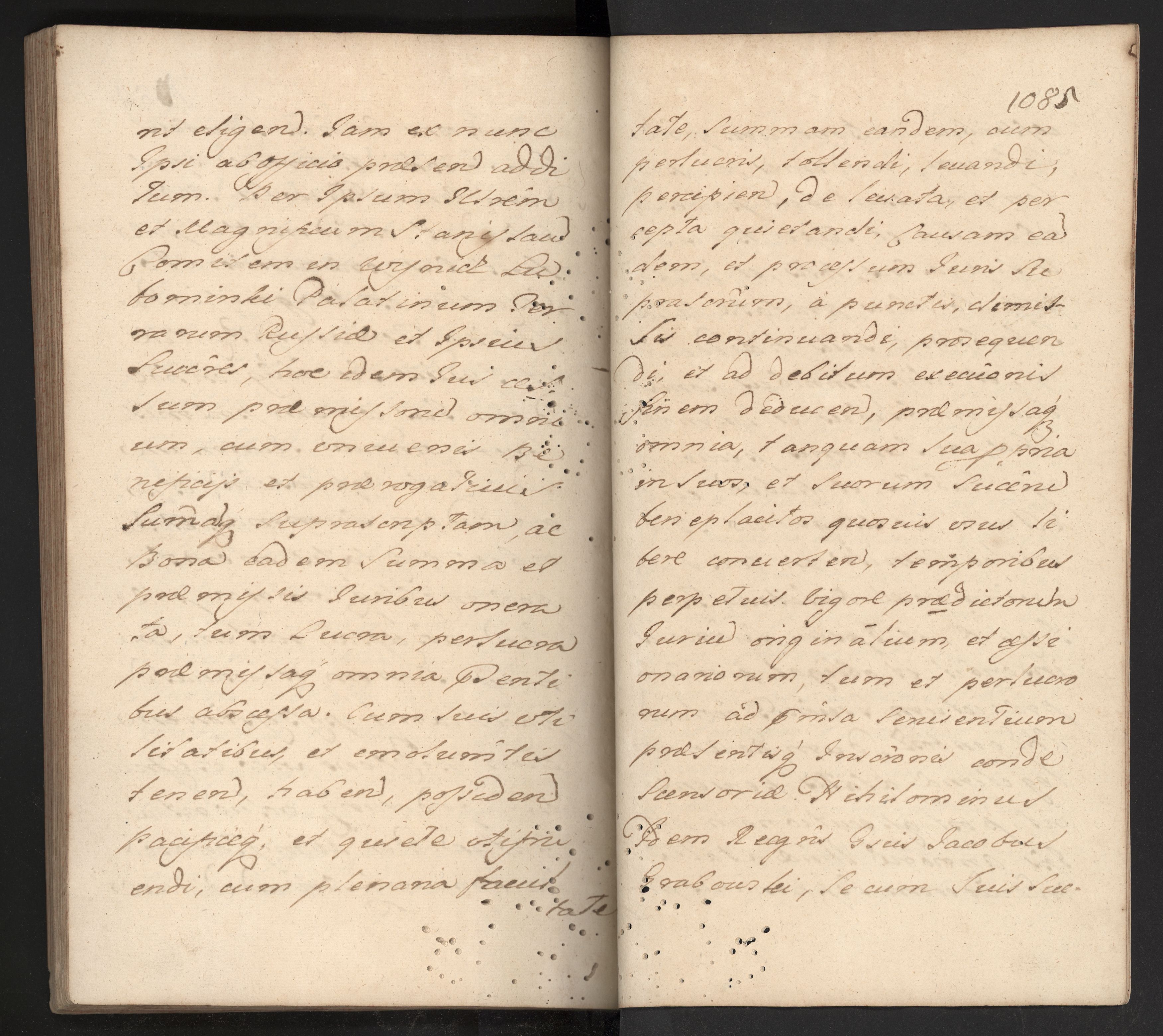 1_350_0_0_192-5_1097