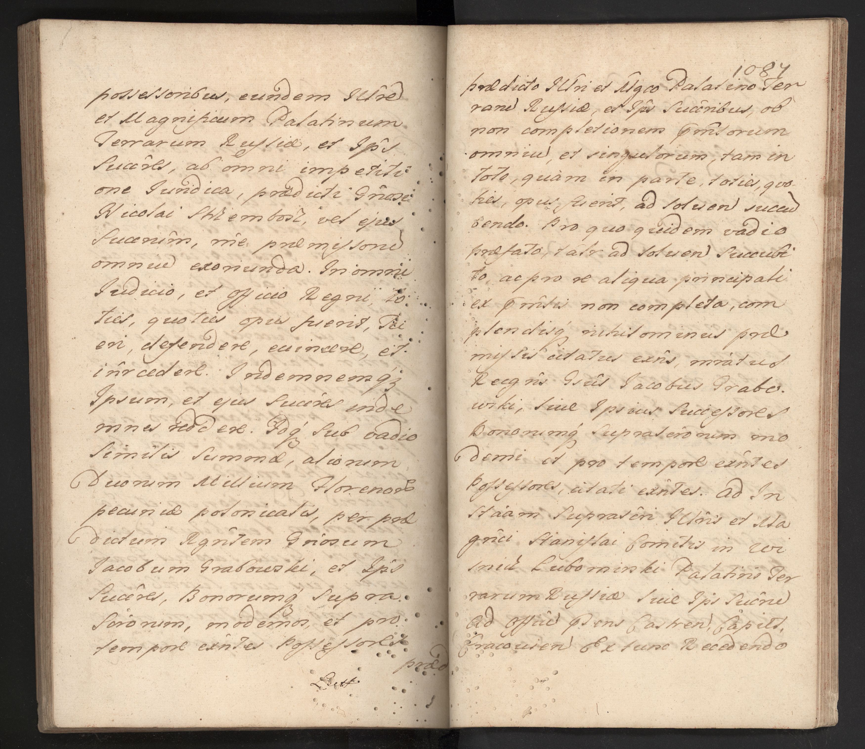 1_350_0_0_192-5_1099