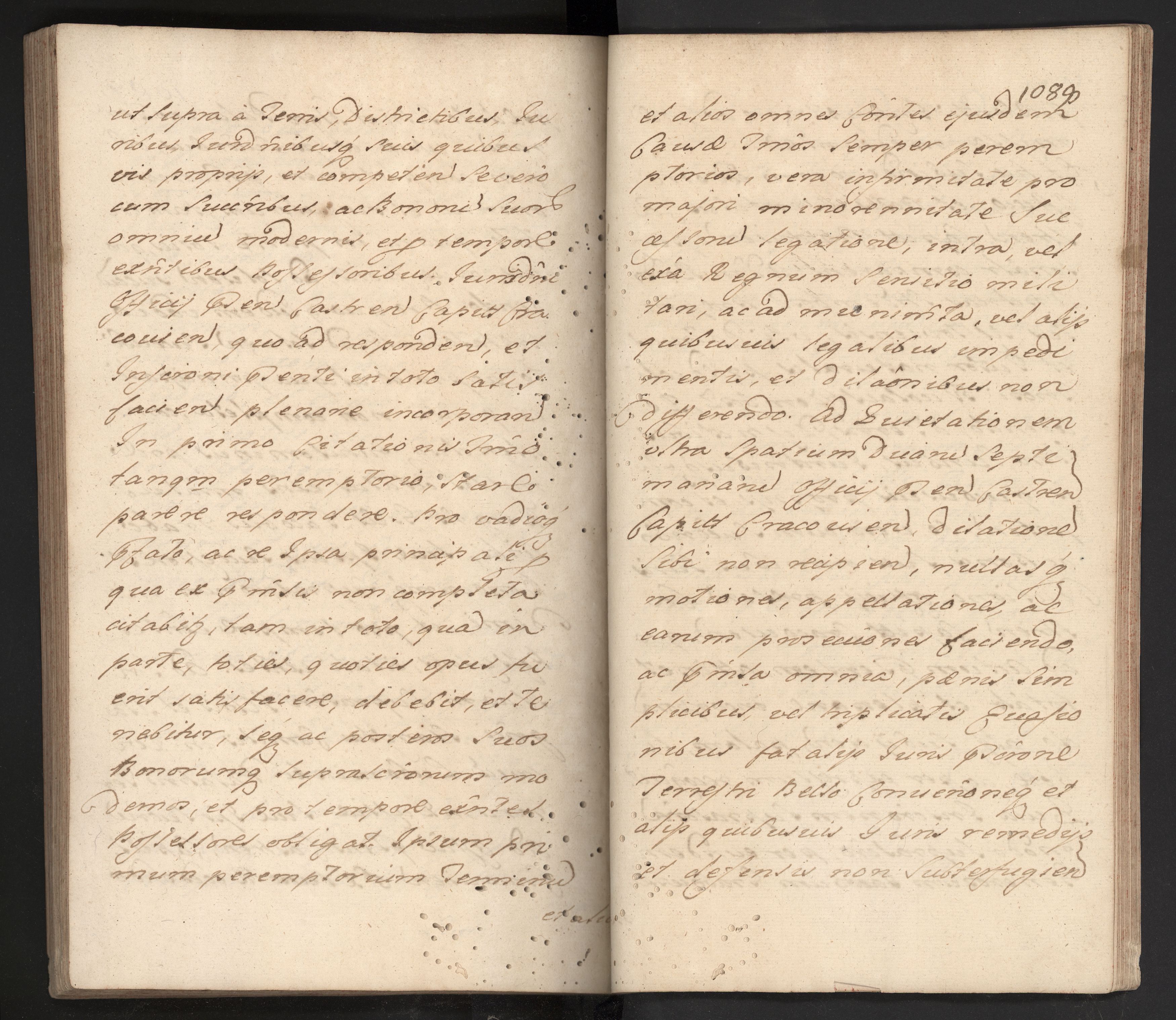 1_350_0_0_192-5_1100