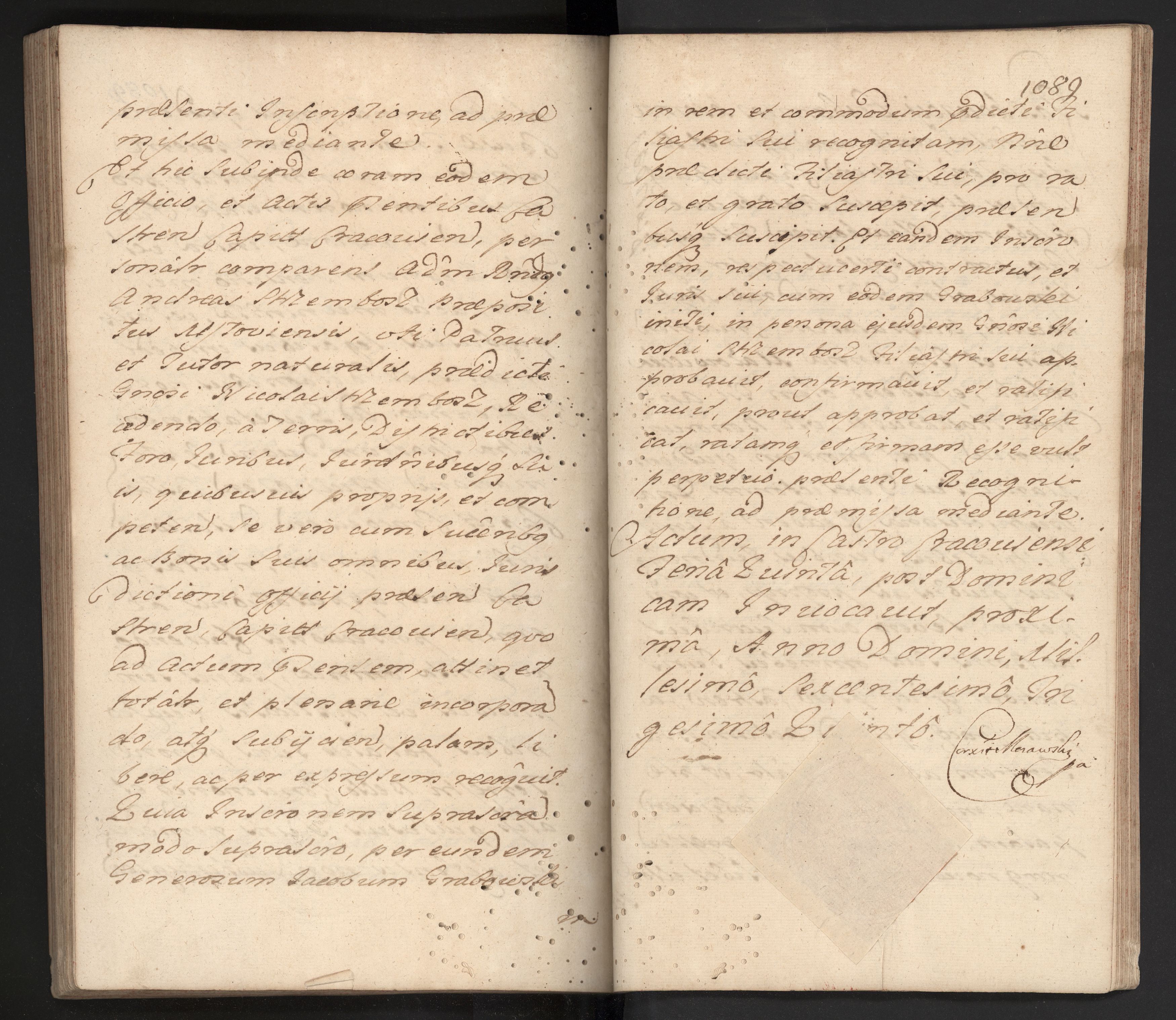 1_350_0_0_192-5_1101